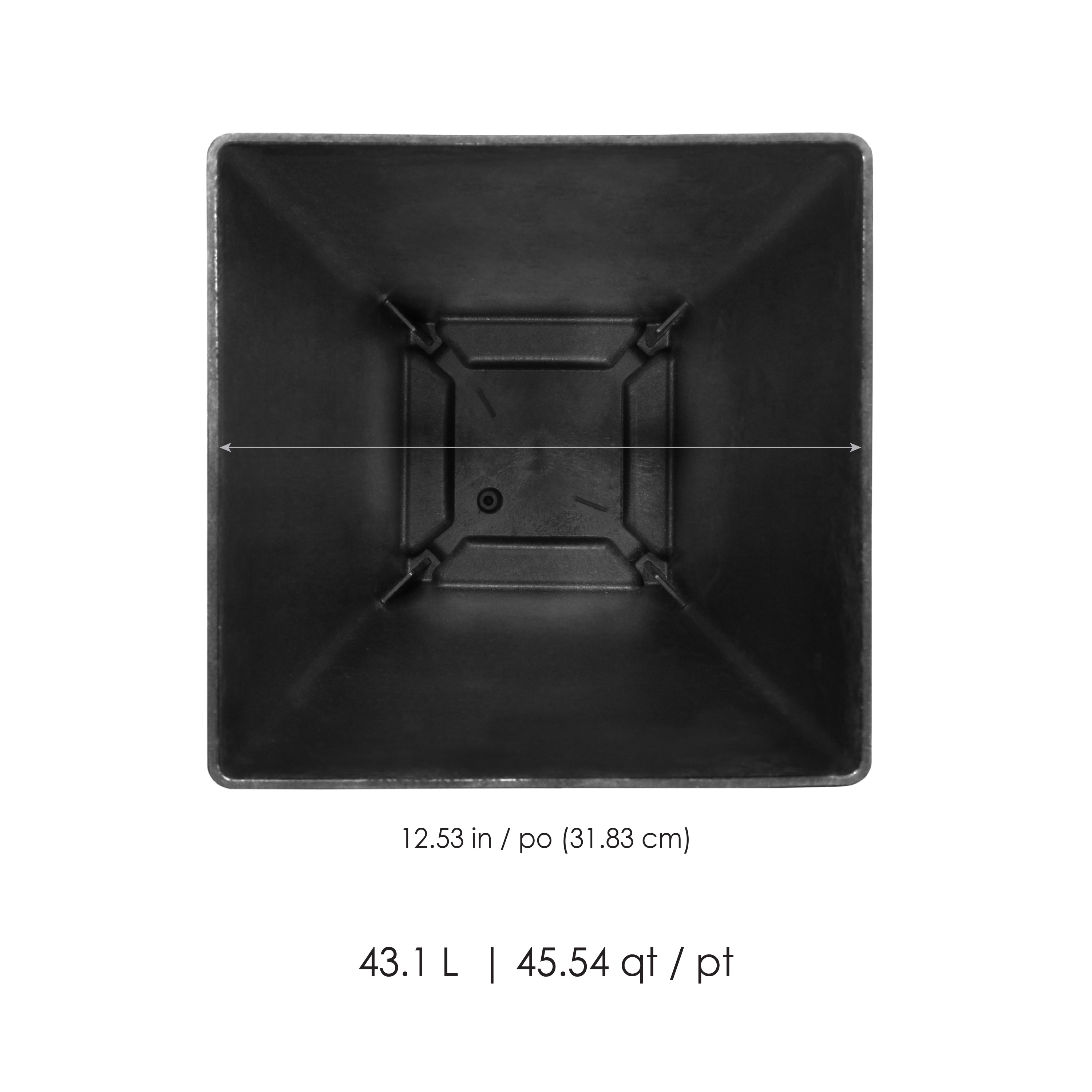  MT5101304 Planter-Window-Box - View #5