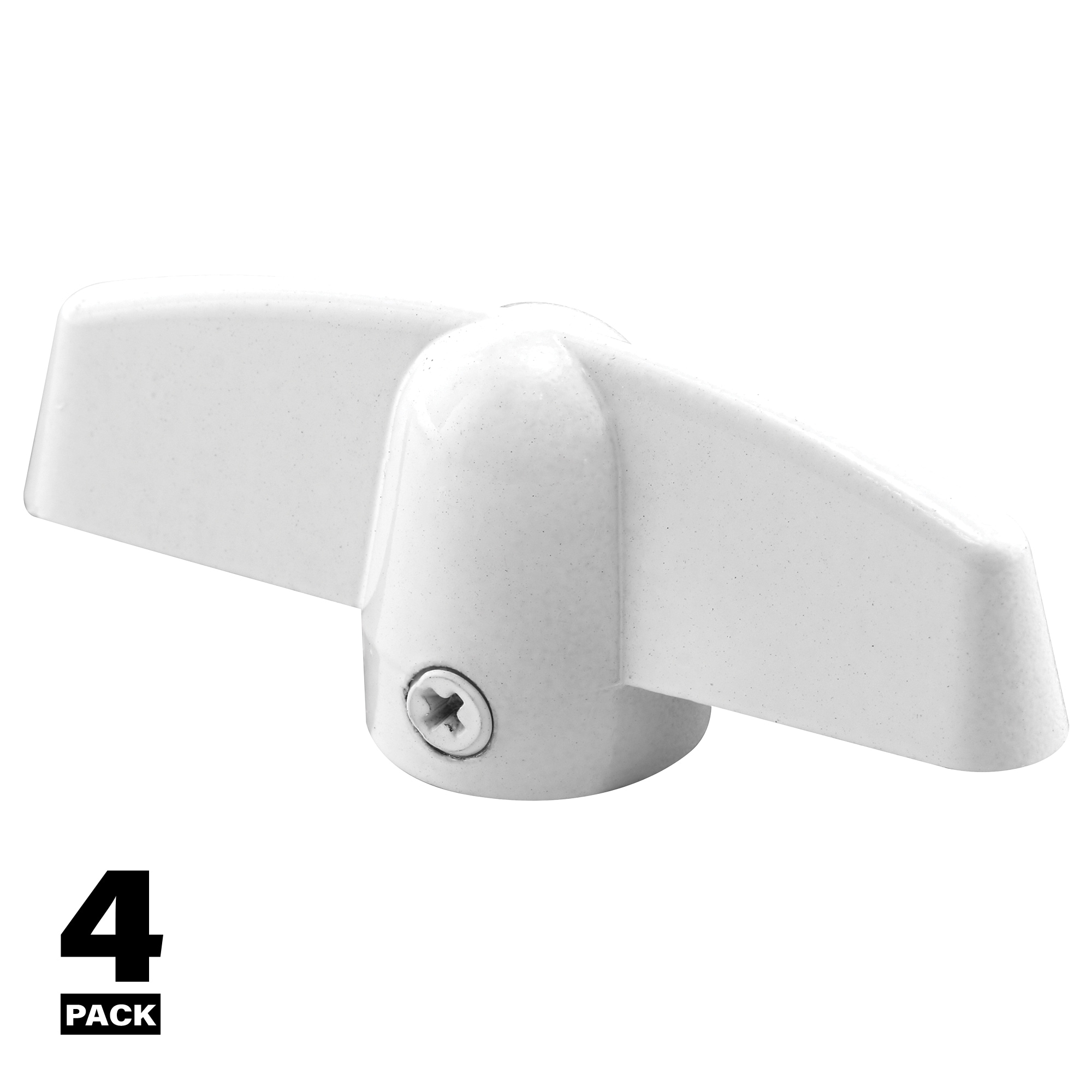 Prime-Line H 4279 Casement-Window-Crank-Handles - View #3