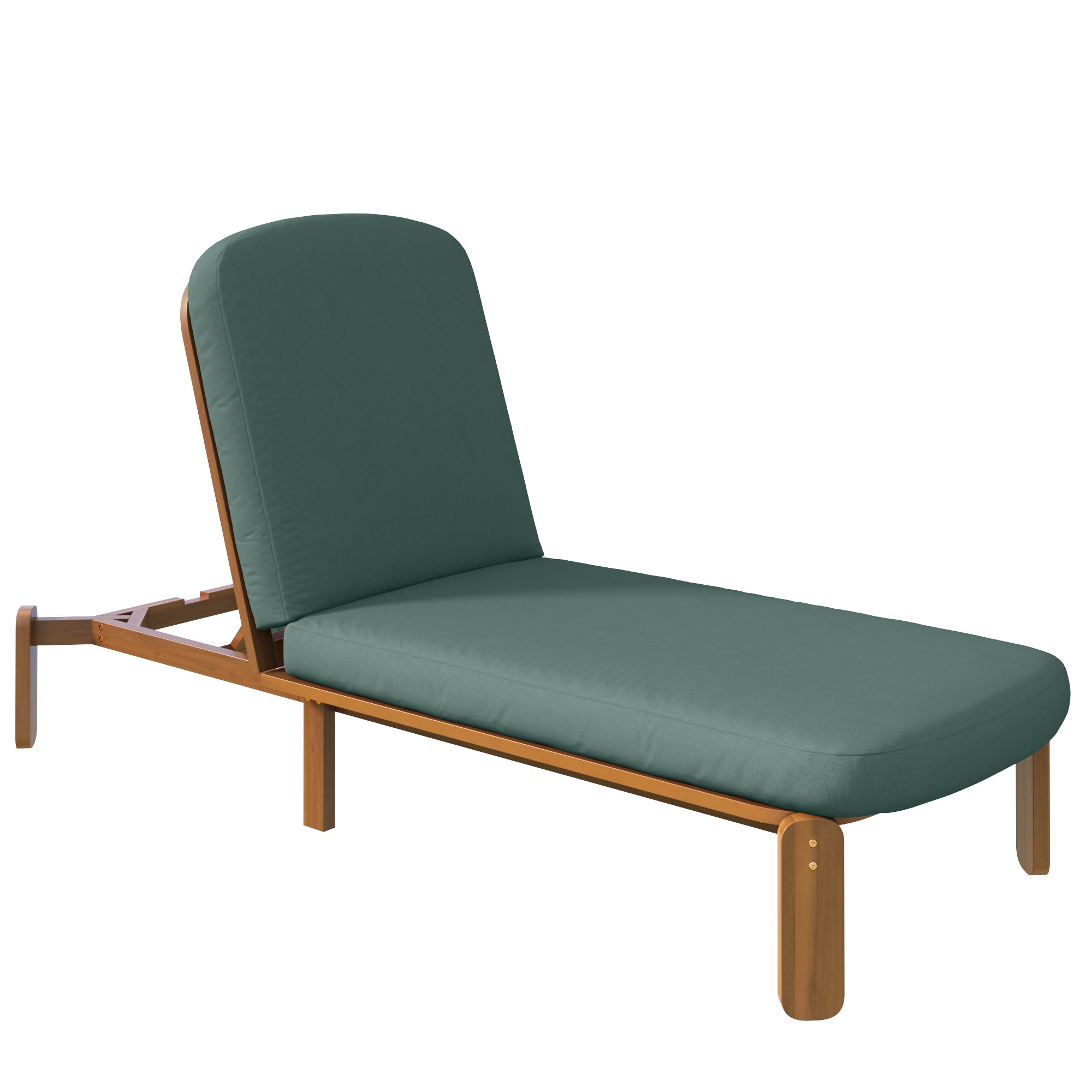 Bybafun YA3700779 Patio-Chairs - View #15