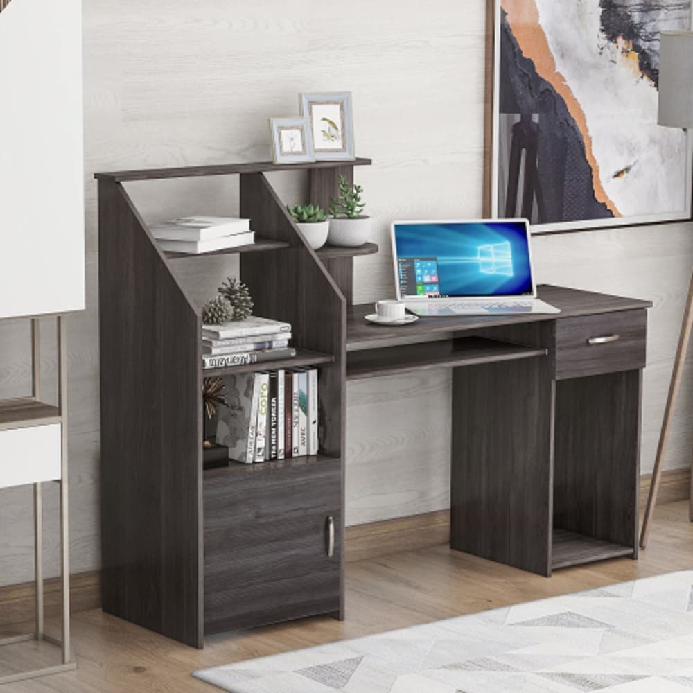 CASAINC LY-WF6907AAE desks - View #2