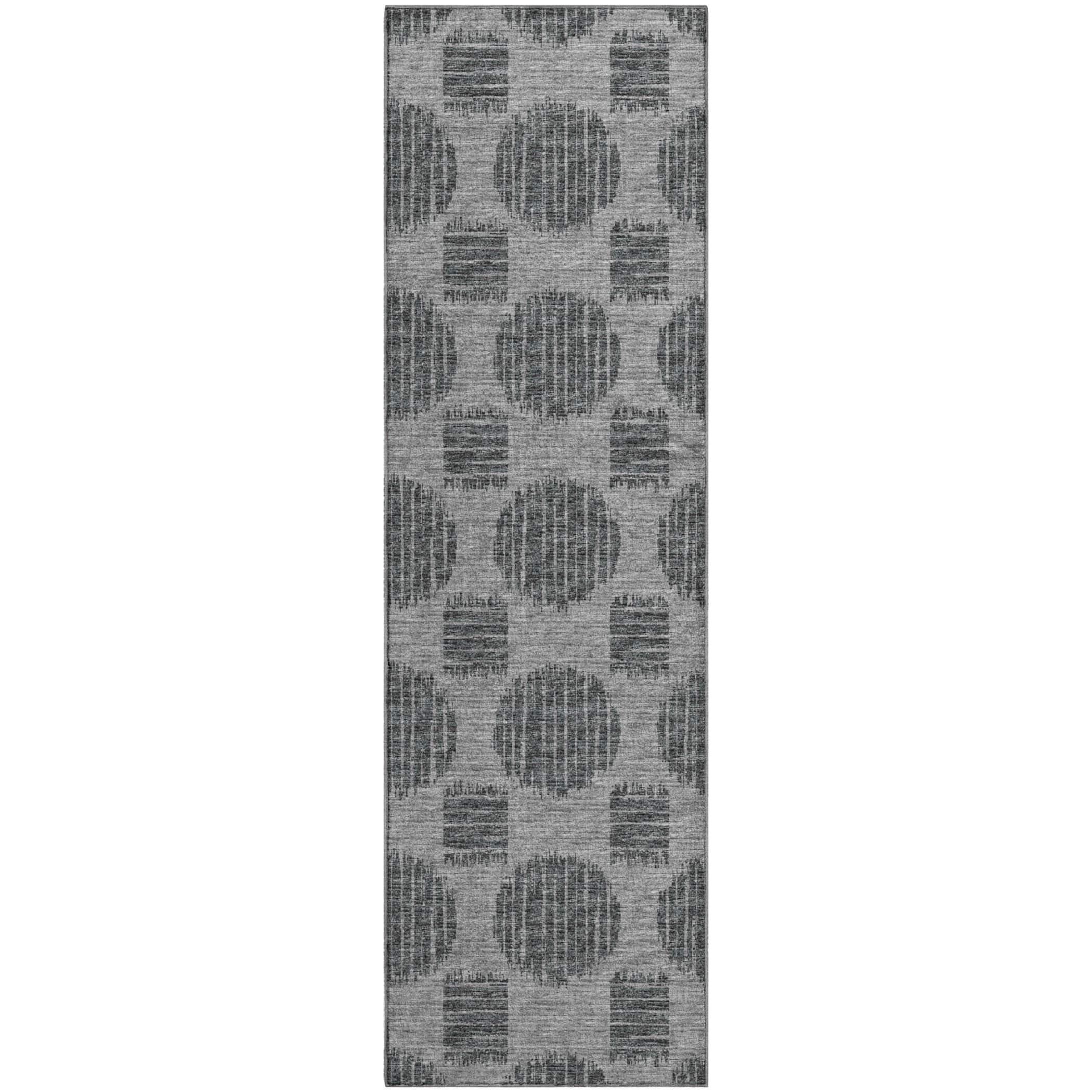 Addison Rugs AMF119SH2X8 rugs - View #2