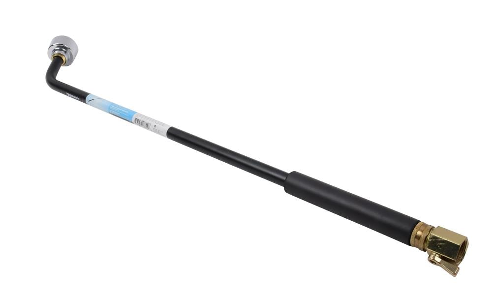 Yardsmith 8809 Nozzles-And-Wands - View #3