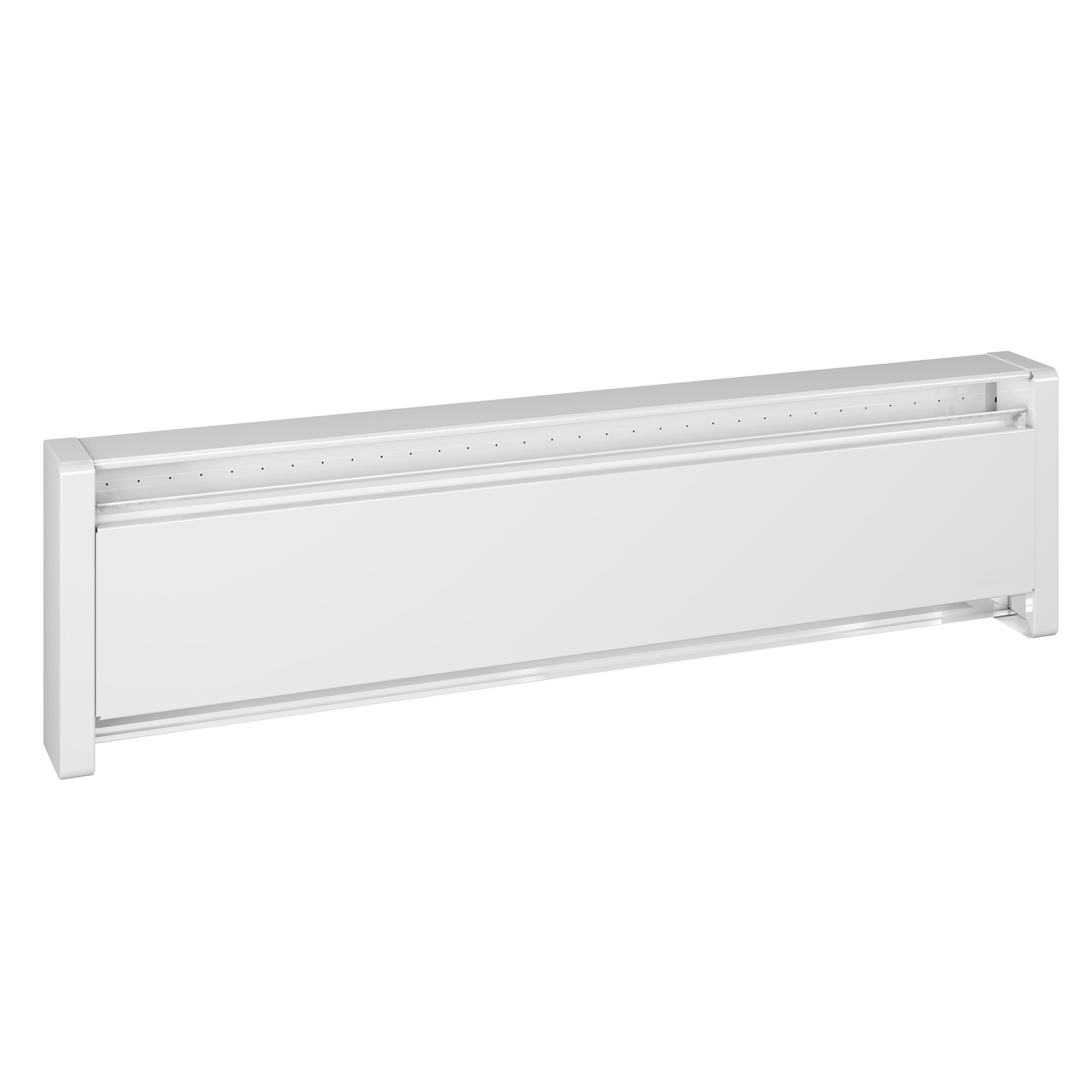 Cadet 13457-1 Gas-Baseboard-Heat - View #4