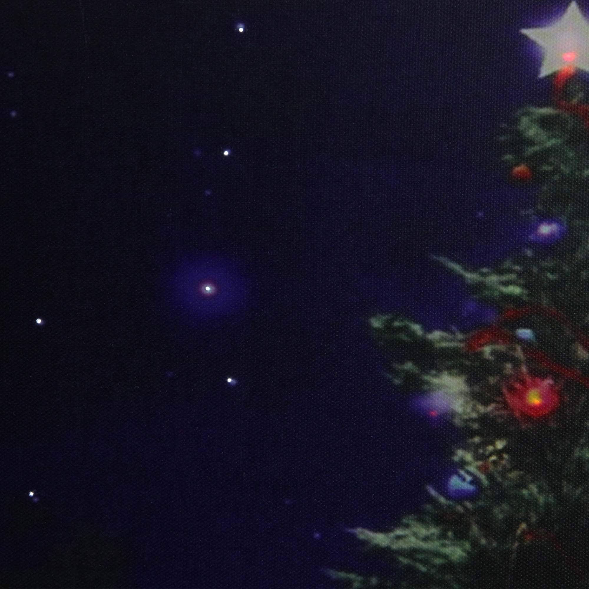 Northlight 32621283 Table-Christmas-Decorations - View #2
