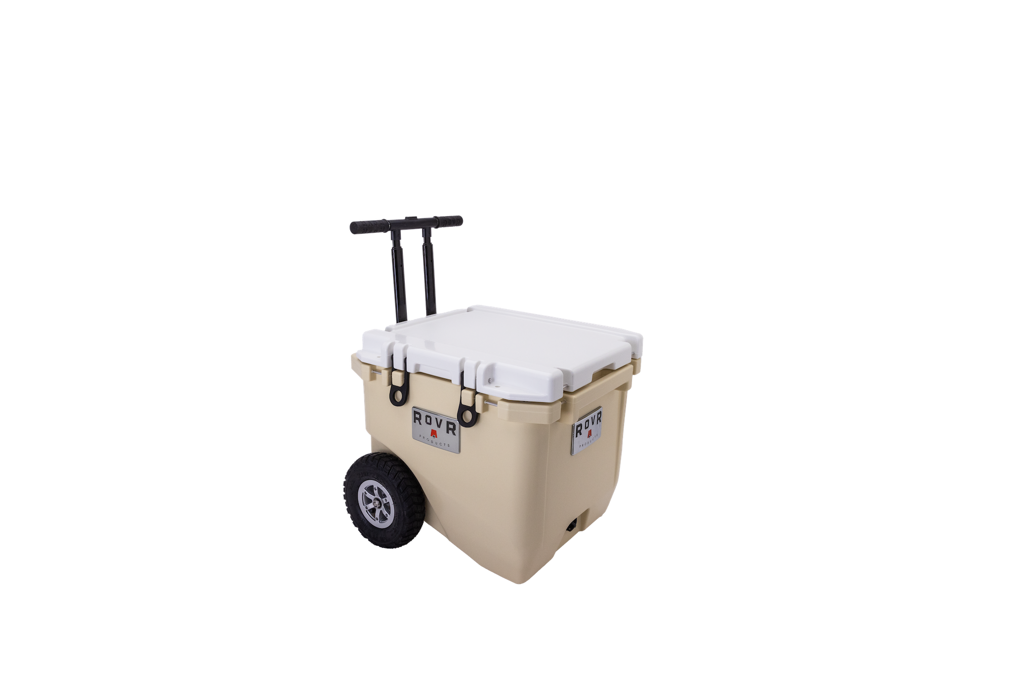 RovR 45SROLLR Portable-Coolers - View #5