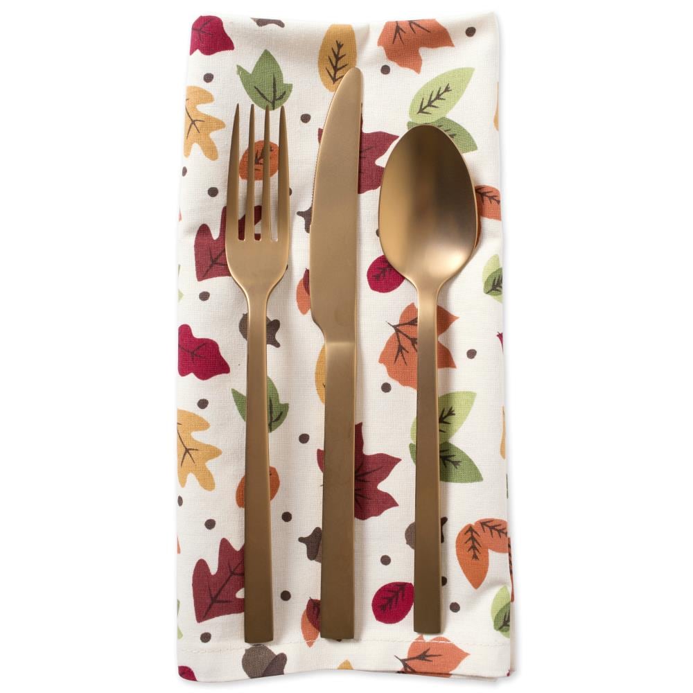 DII CAMZ35864 napkins - View #4