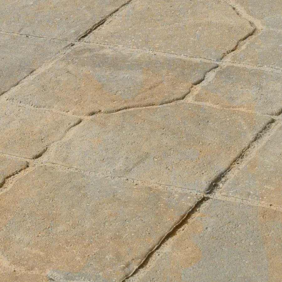  MBP8330247 Patio-Stone-Pavers - View #2