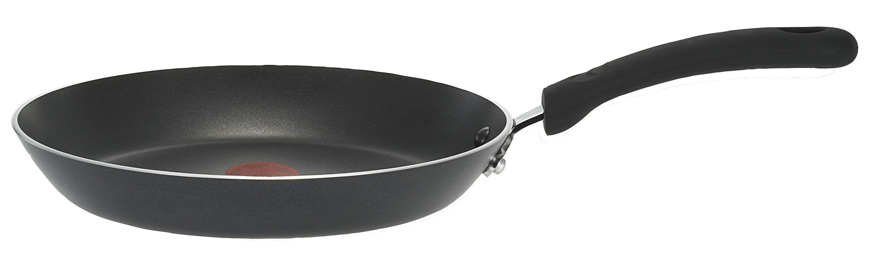 t fal cooking pan