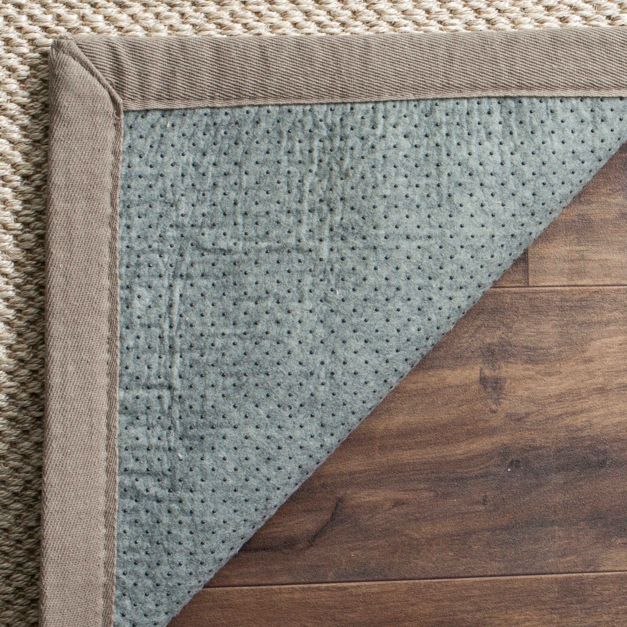 Safavieh NF114G-216 rugs - View #4