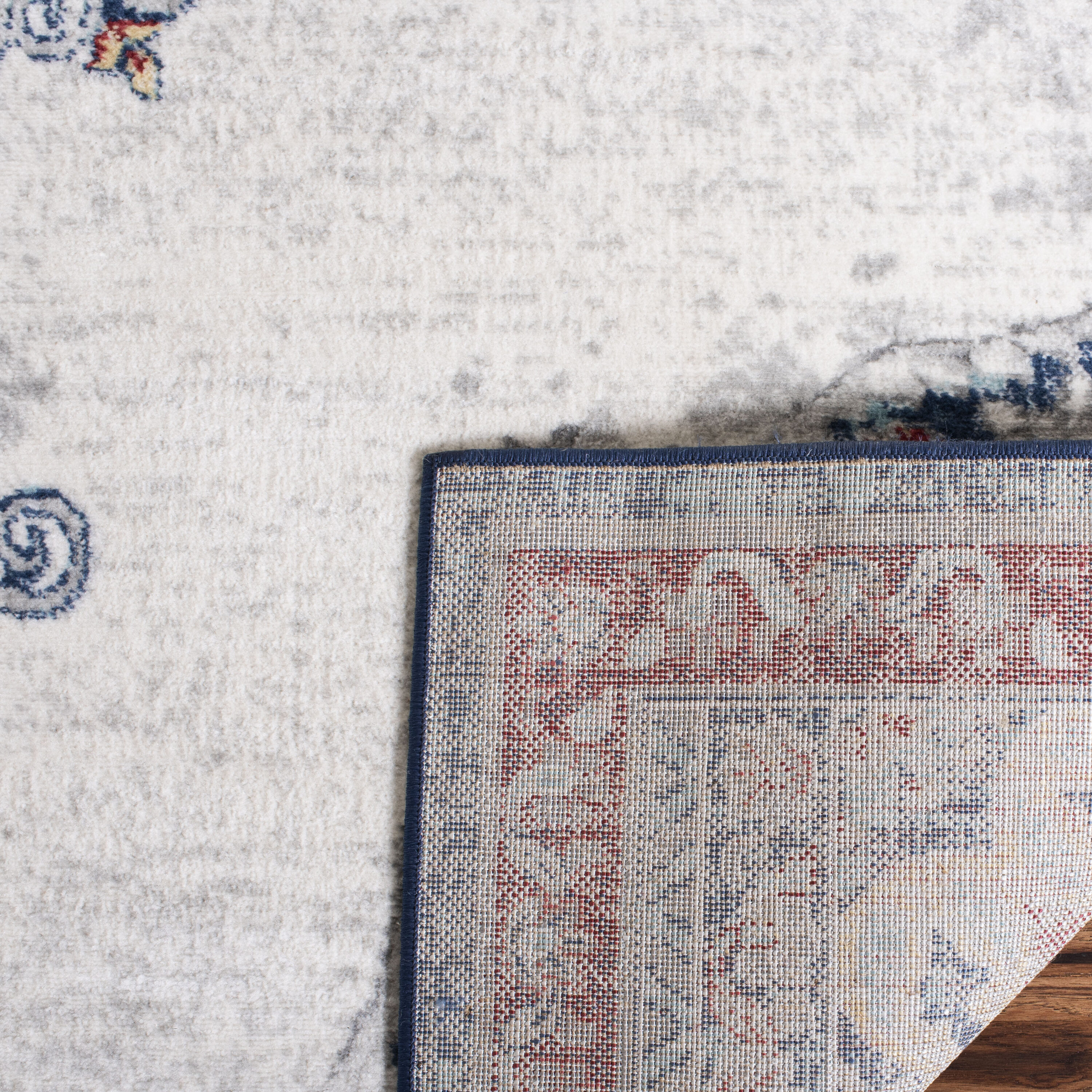 Safavieh BNT867A-214 rugs - View #4
