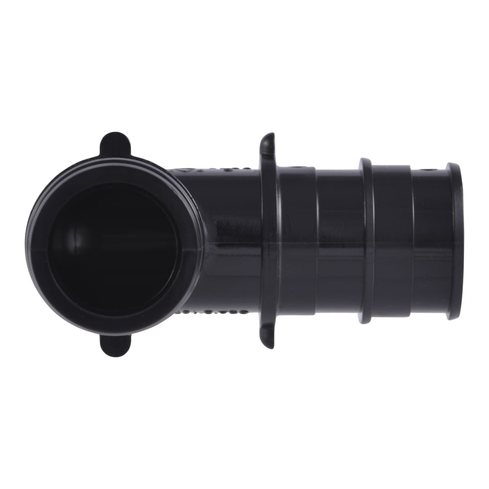 SharkBite UA256Z5 Pex-Crimp-Fittings - View #2