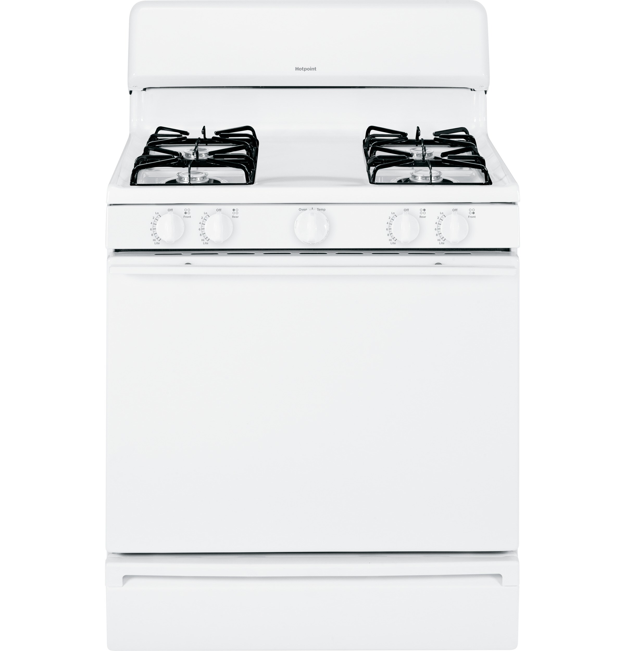 hotpoint stove parts lowes hotpoint stove parts lowes
