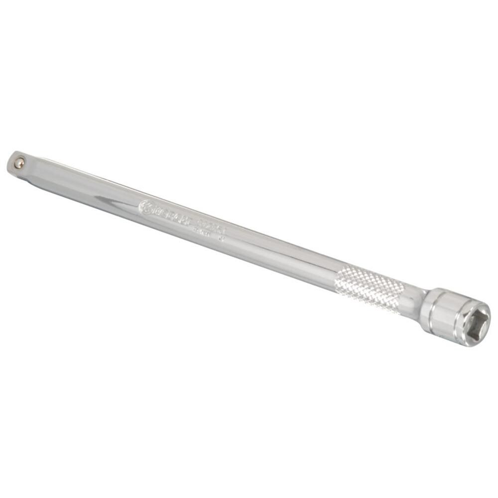 Kobalt 85830 1/4-in Drive 6-in Socket Extension Individual