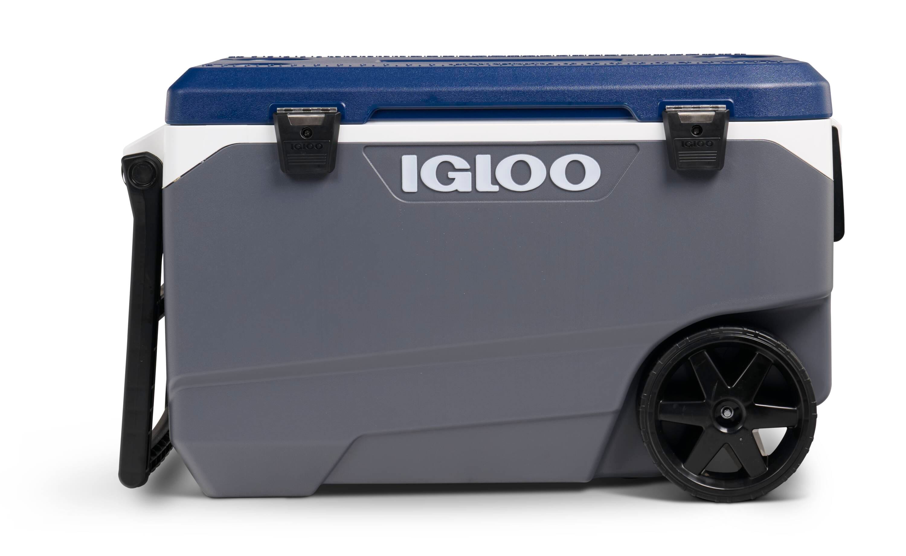 Igloo 34547 Portable-Coolers - View #3