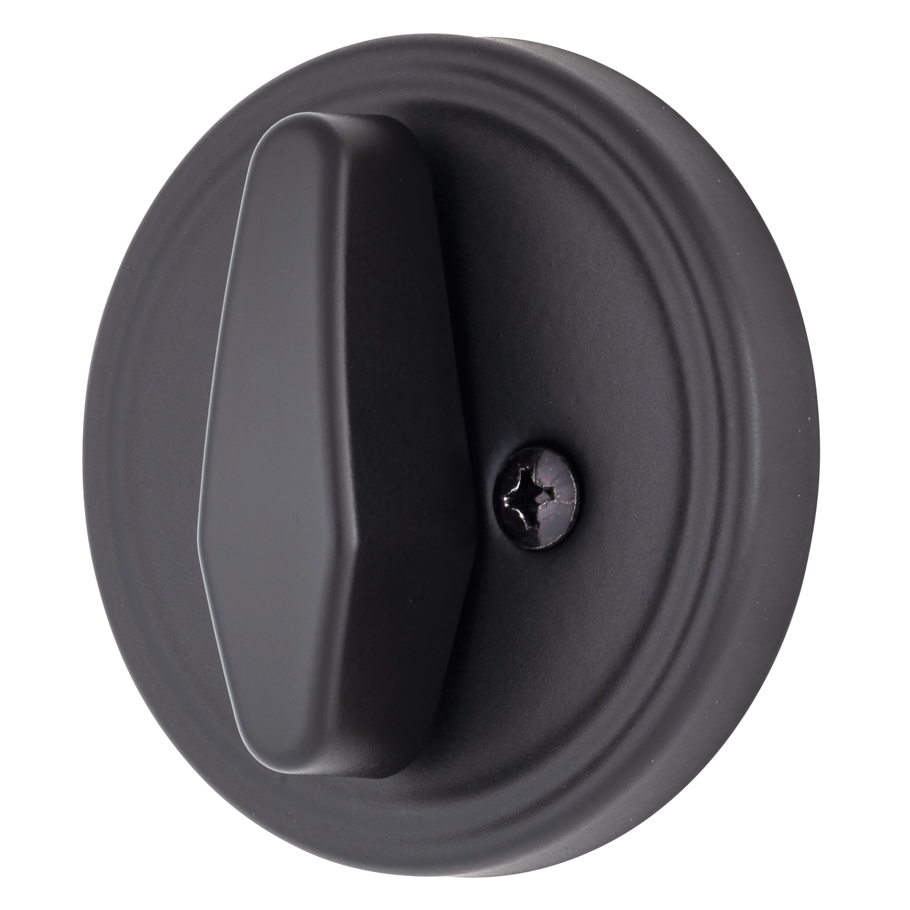 BRINKS COMMERCIAL BC40130 Door-Deadbolts - View #5