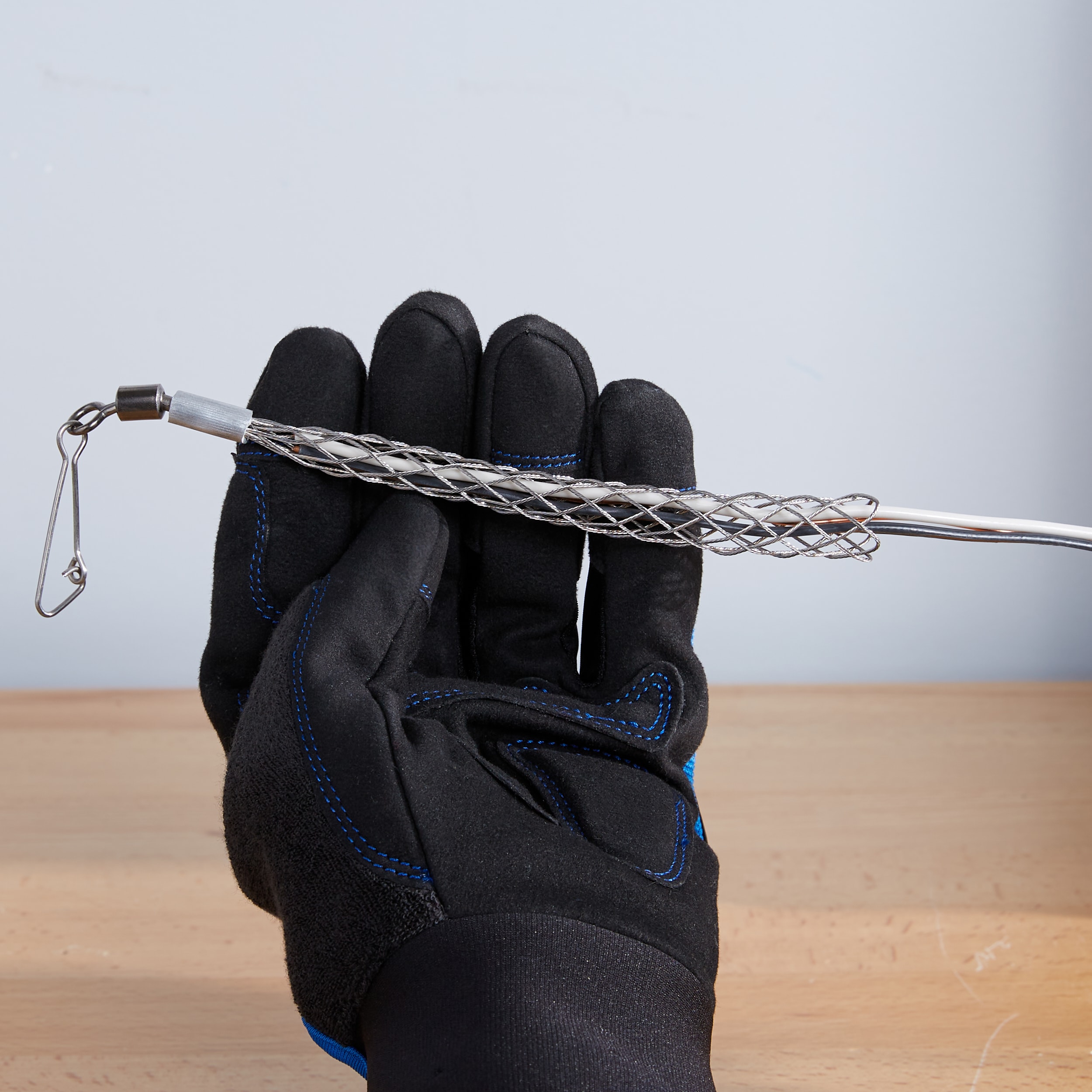 Kobalt KBSWT35 Wire-Fishing - View #3