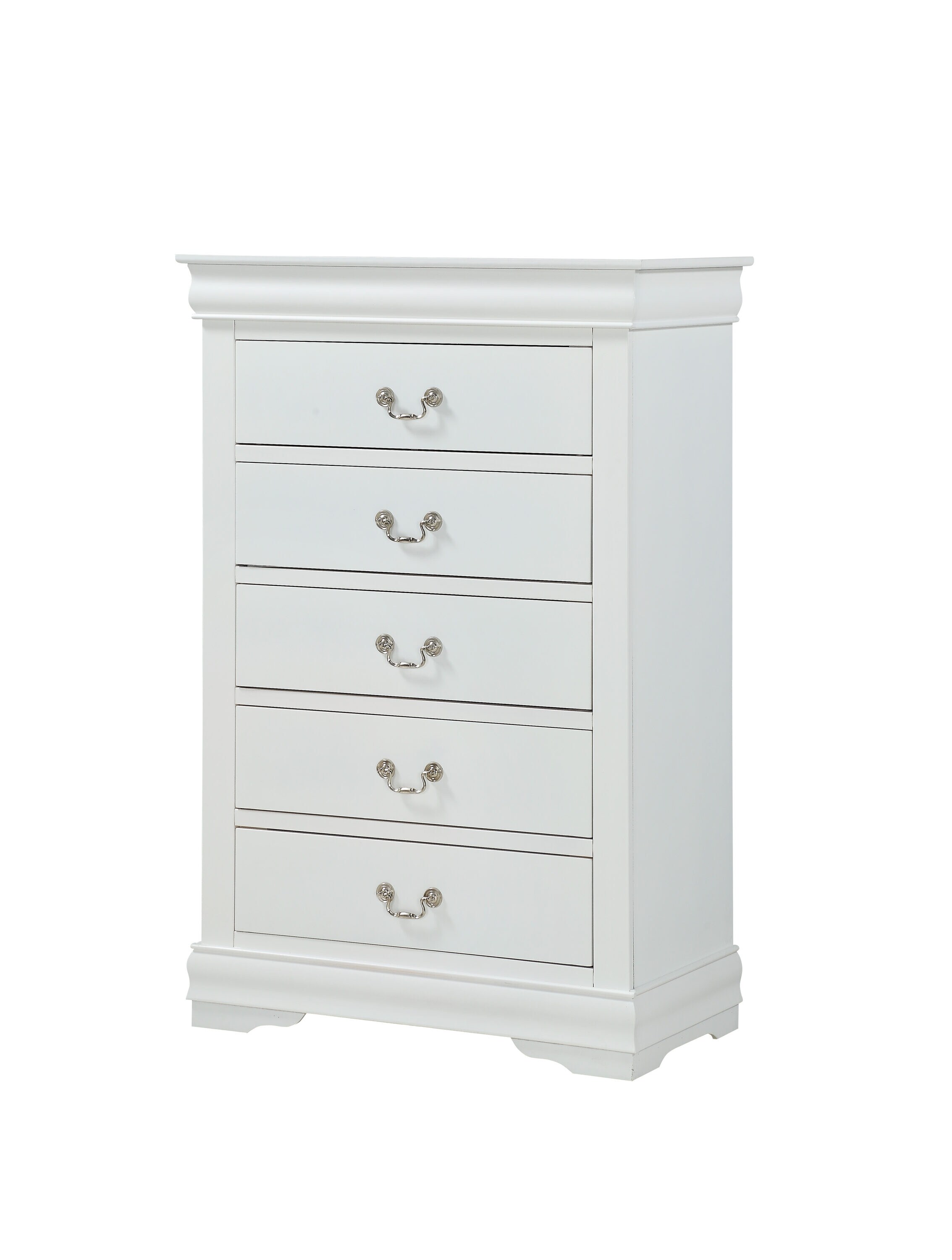 Vynxaria LS0514-B011P193097 dressers - View #2