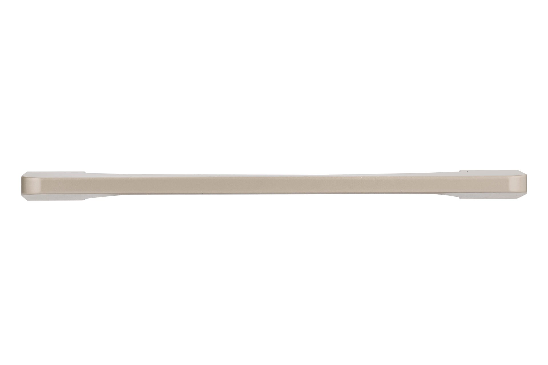 Richelieu BP7778160166 Cabinet-Pulls - View #3