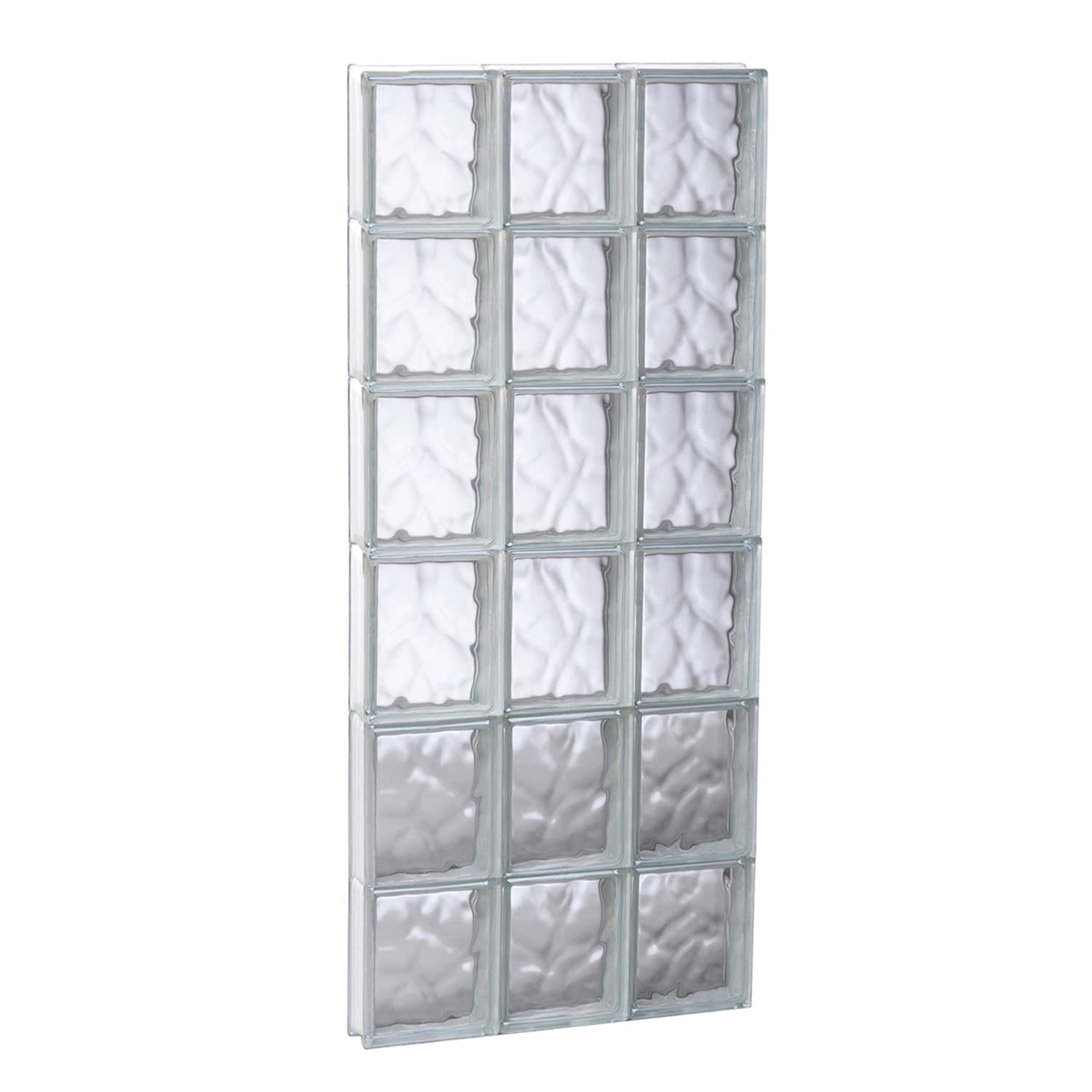 18-in x 48-in Windows at Lowes.com