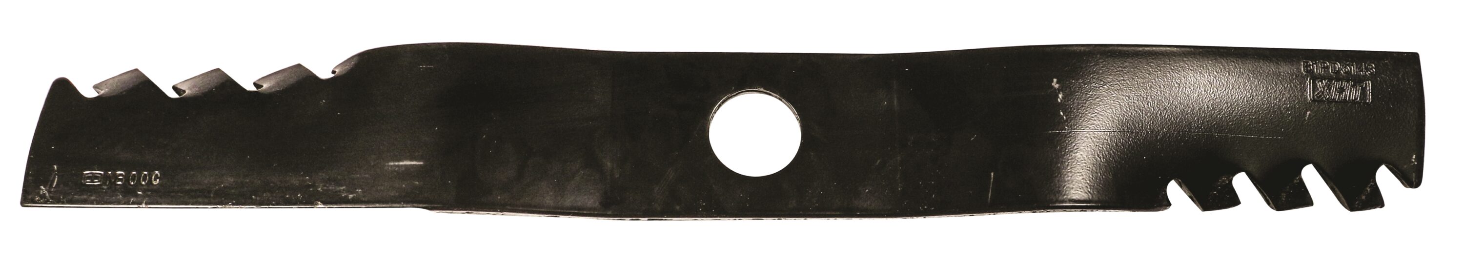 Sunbelt B1PD5143 Ope-Mower-Blades - View #2