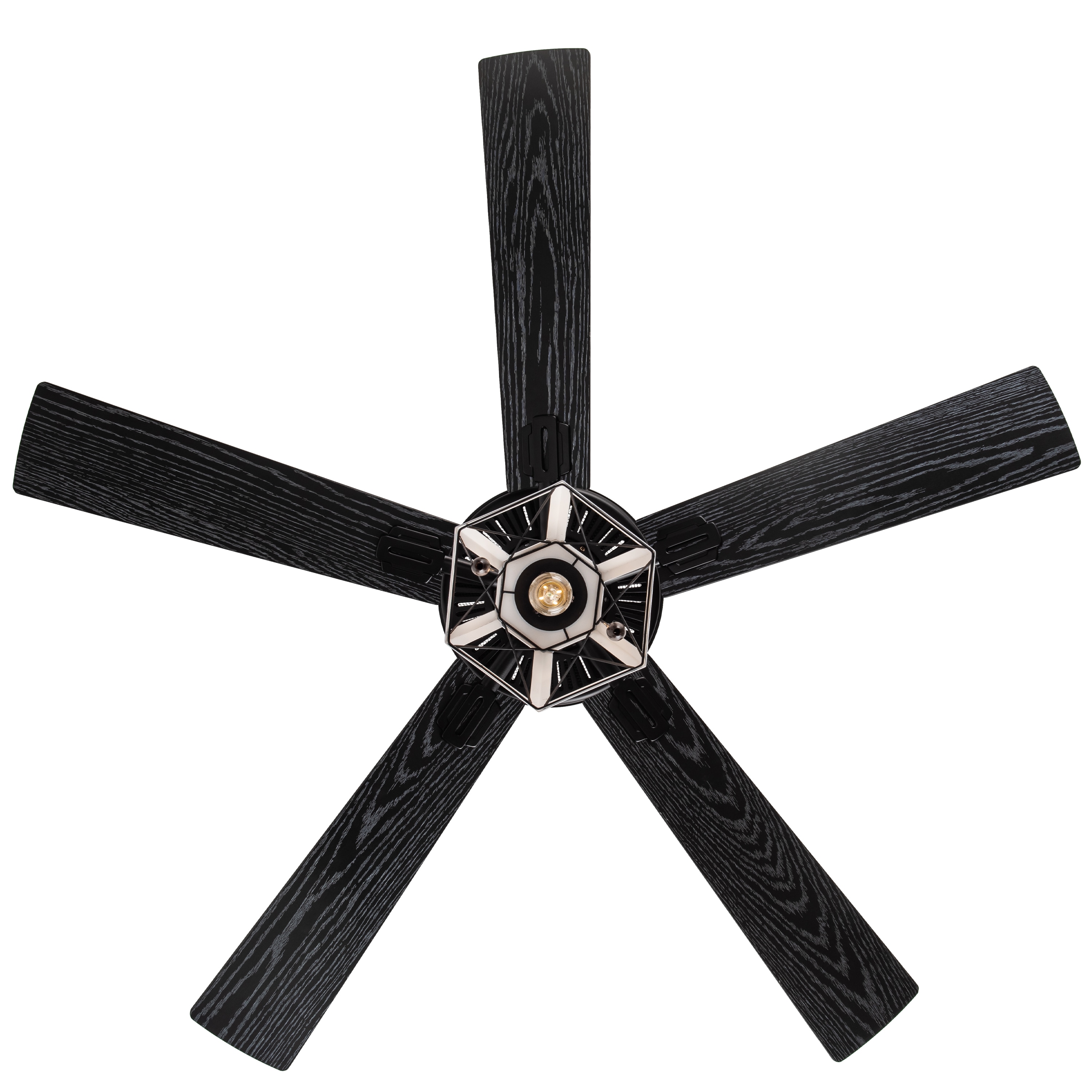River of Goods 20325 Ceiling-Fans - View #9