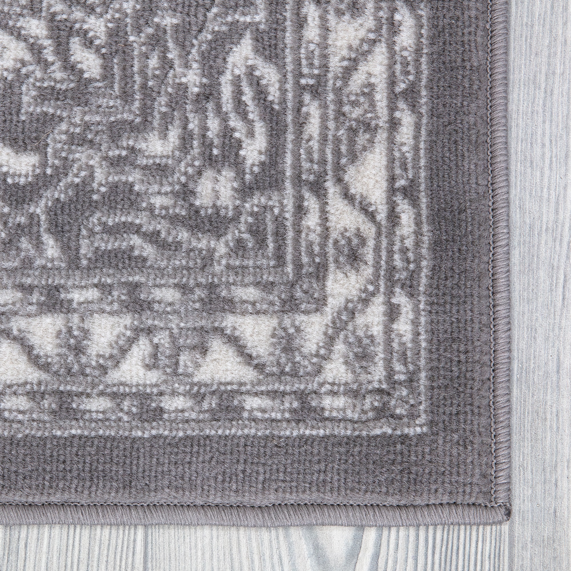 Ottomanson RHY5163-5X7 rugs - View #8
