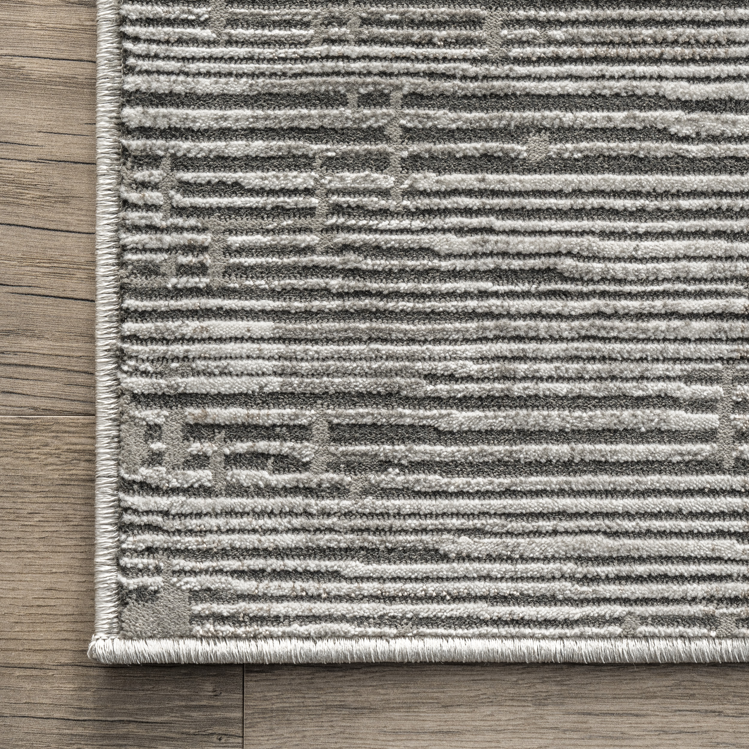 nuLOOM BDCH04A-406 rugs - View #5