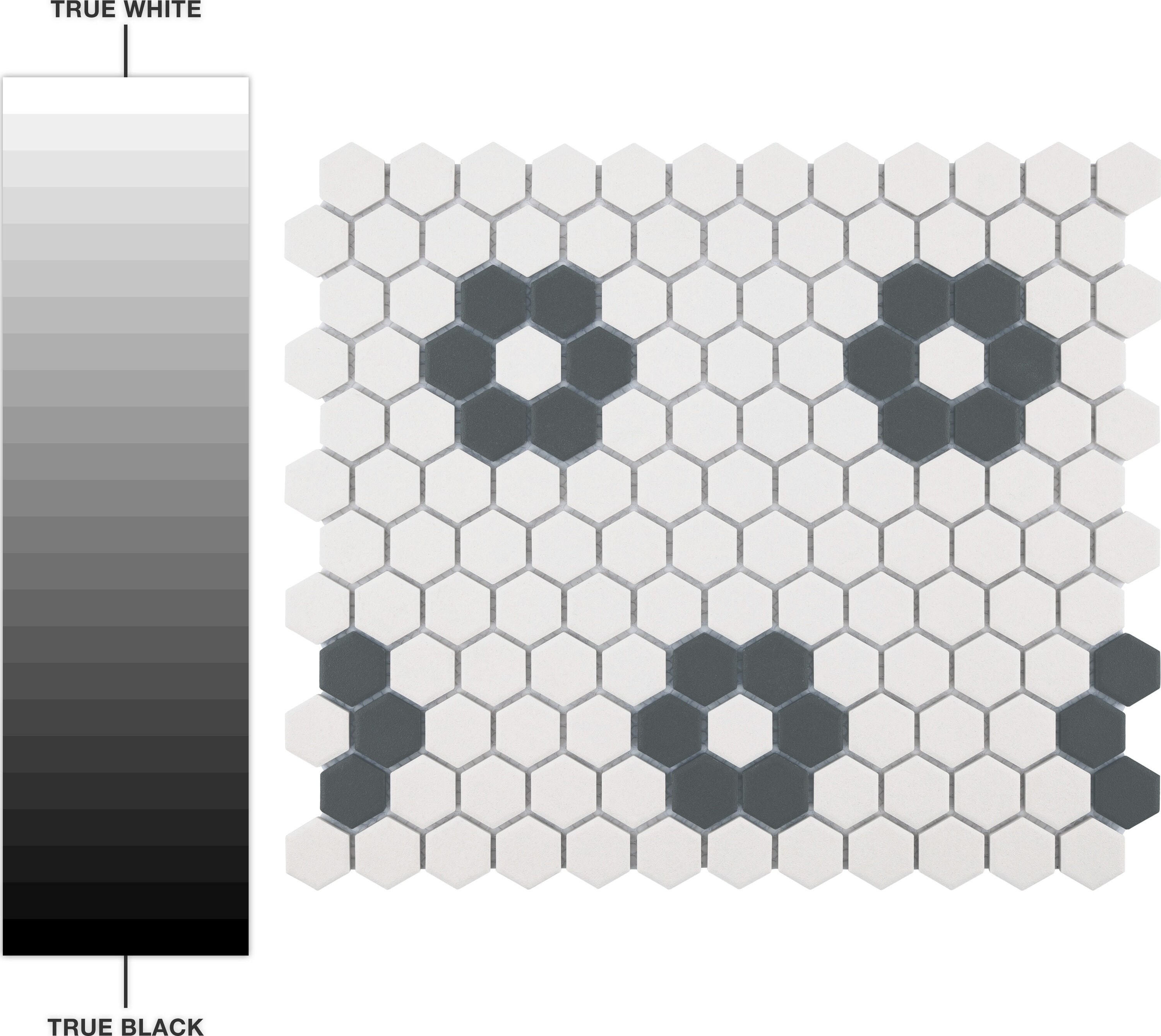 Affinity Tile S1FXLGHHF Tile-Samples - View #7