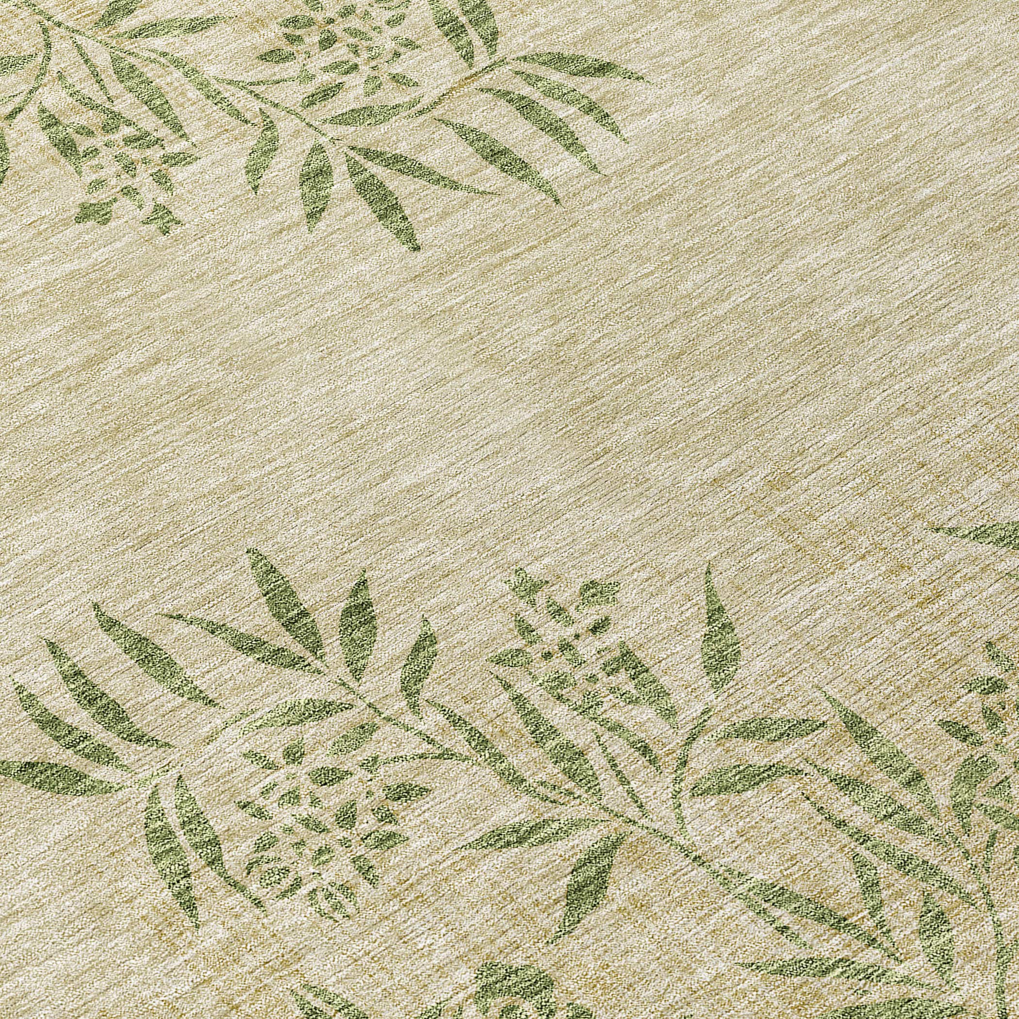 Addison Rugs ACN673KH2X8 rugs - View #5