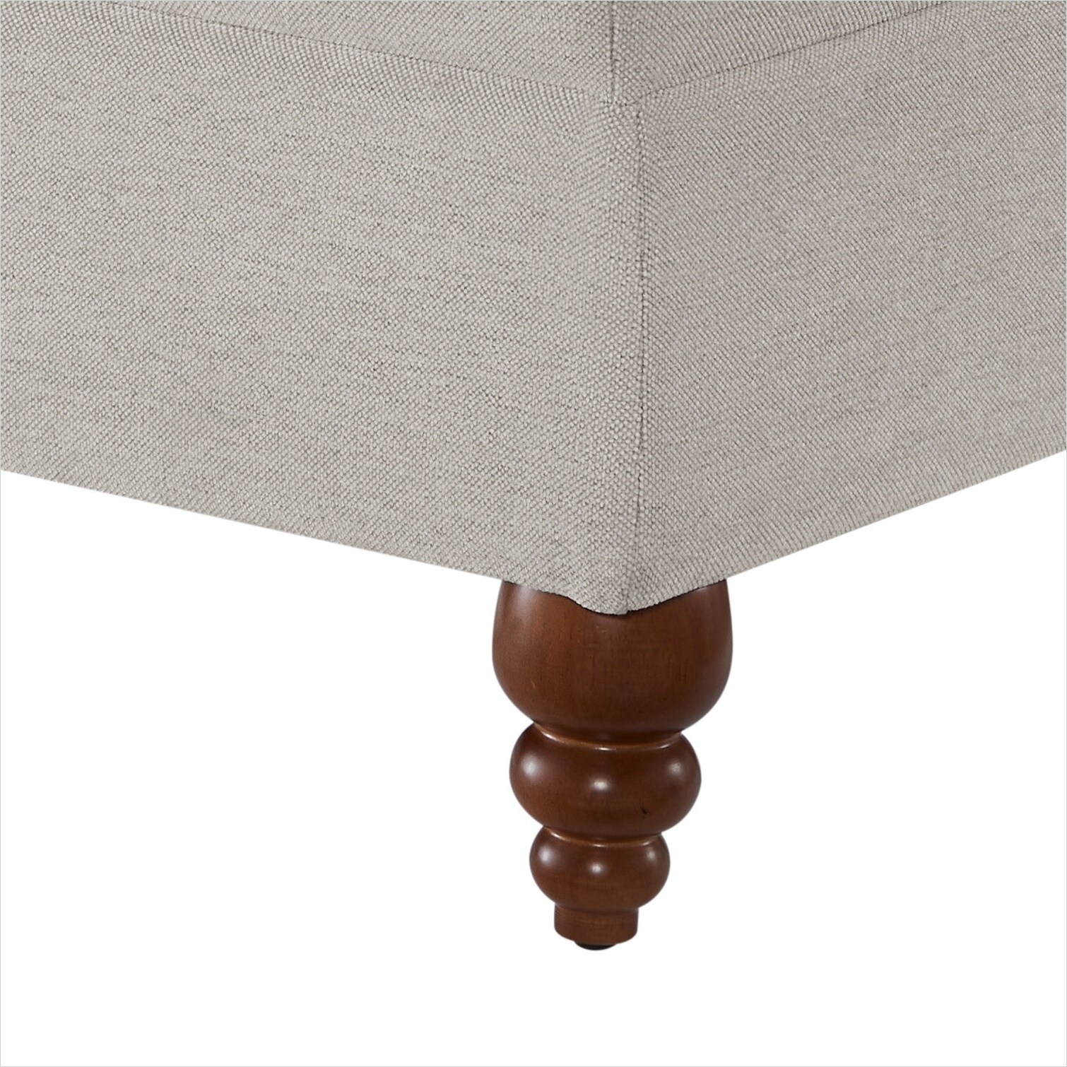 Watnature LGNVHLOC7P2J Indoor-Ottomans - View #4
