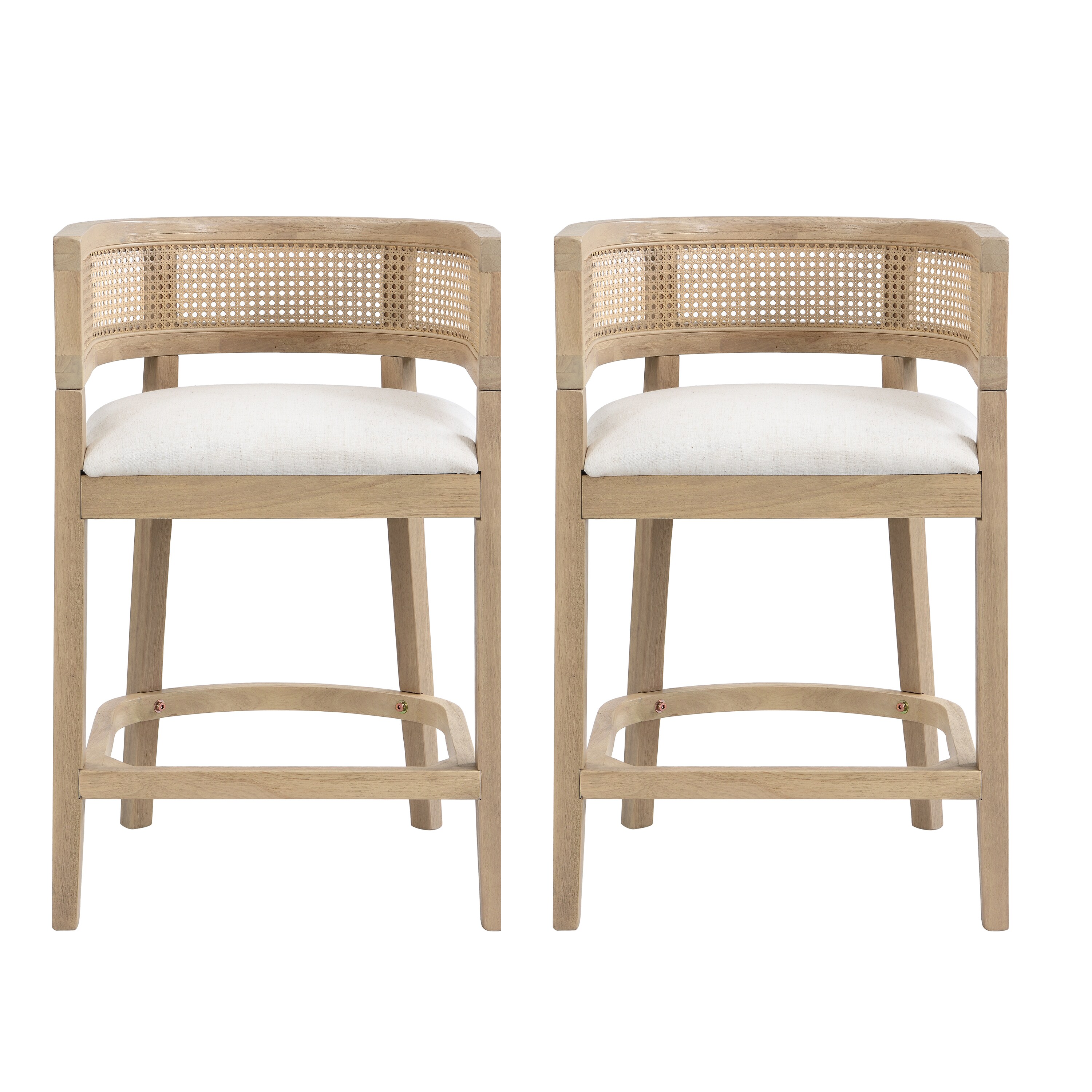Christopher Knight Home 333944 stools - View #2