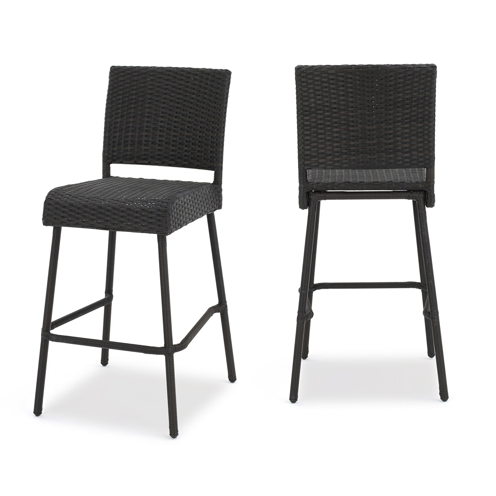 UOI ZZH106190 Patio-Chairs - View #3