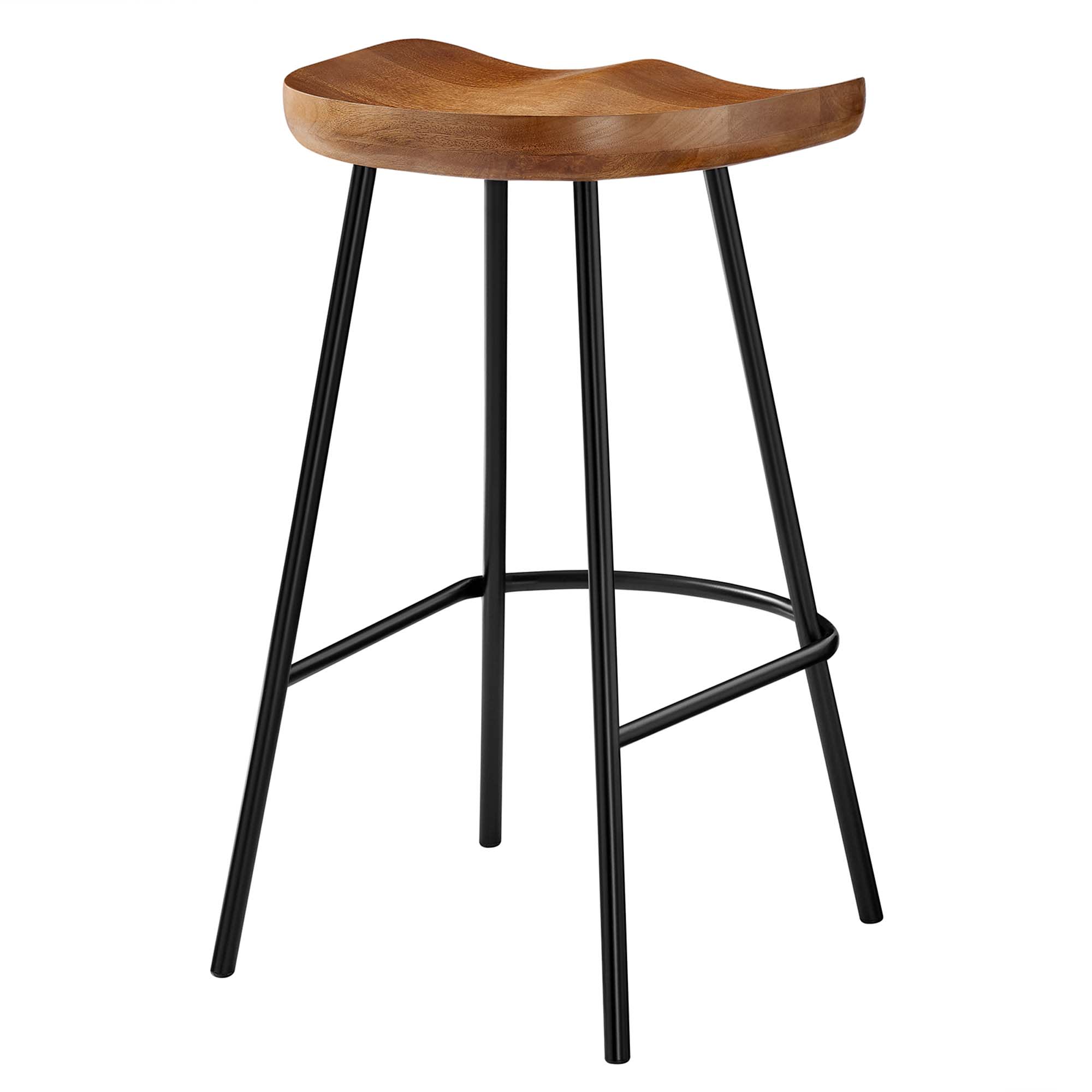 Modway EEI-6741-WAL stools - View #6