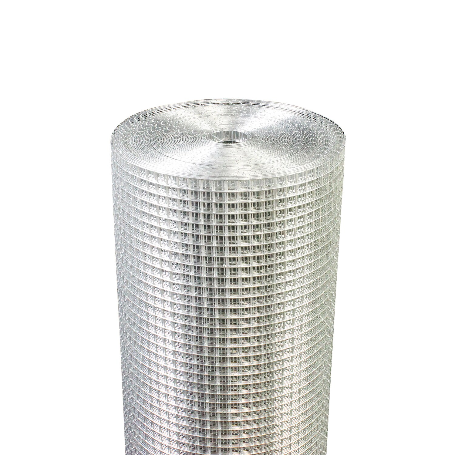 Bybafun YB5300006 Rolled-Fence - View #4