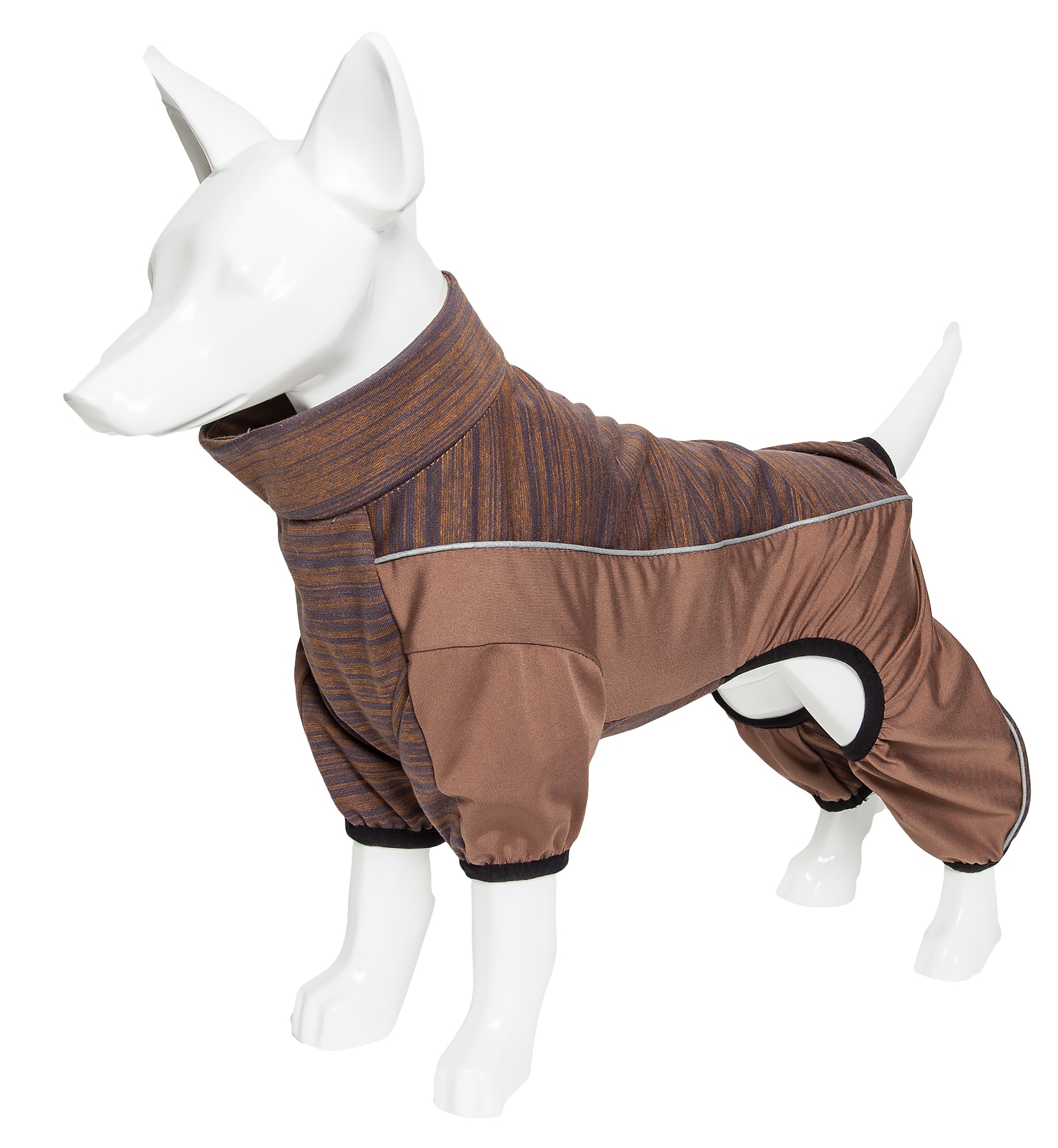 Pet Life YGHL6BRXS Dog-Apparel - View #6