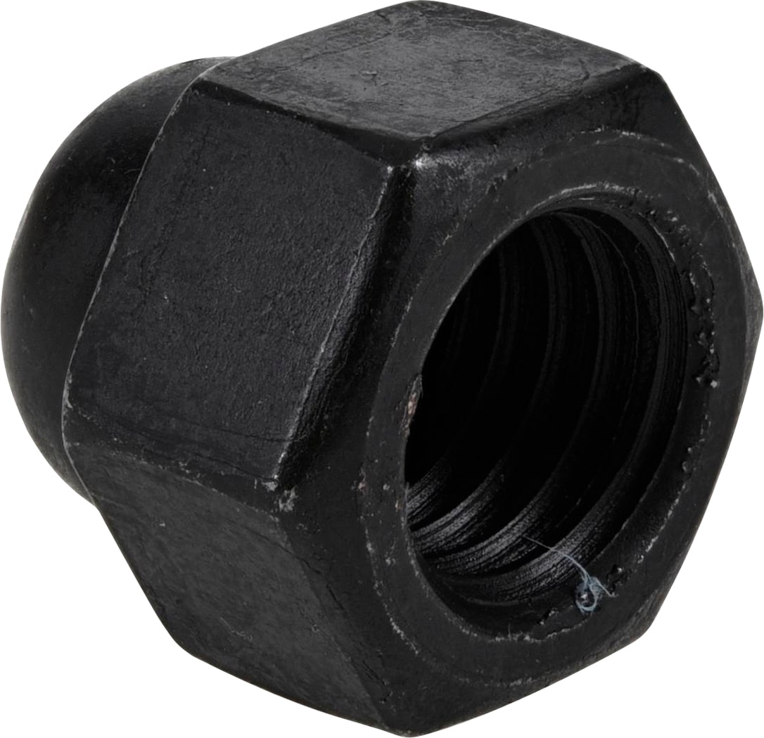 Hillman 21700156 Metric-Cap-Nuts - View #3