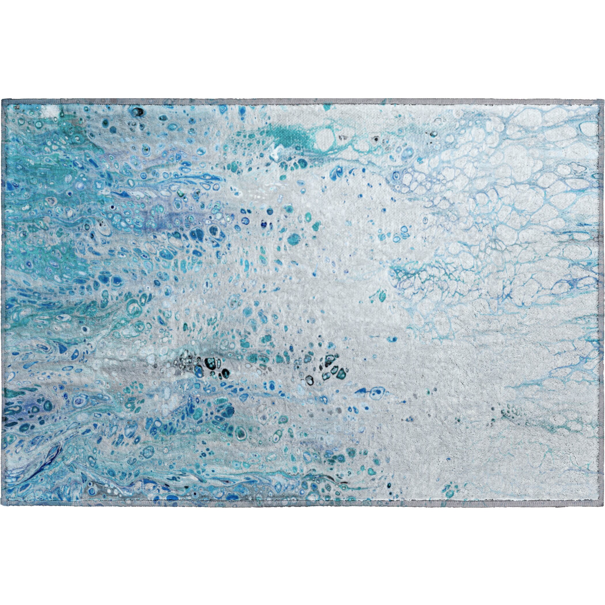 Addison Rugs AMF63SH20X30 rugs - View #2