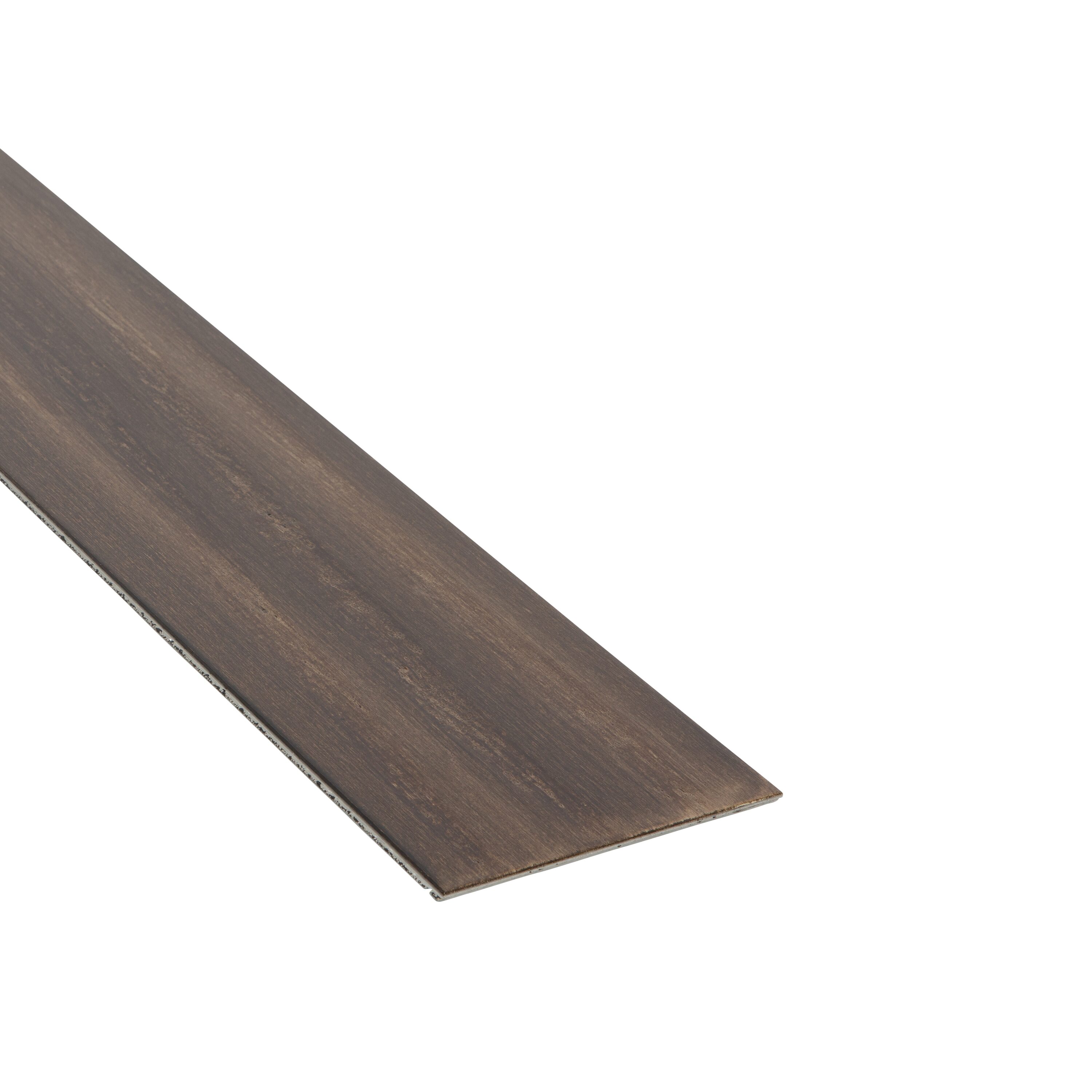 Hydri-HDPC HDPCEB-015 Wood-Floors - View #2