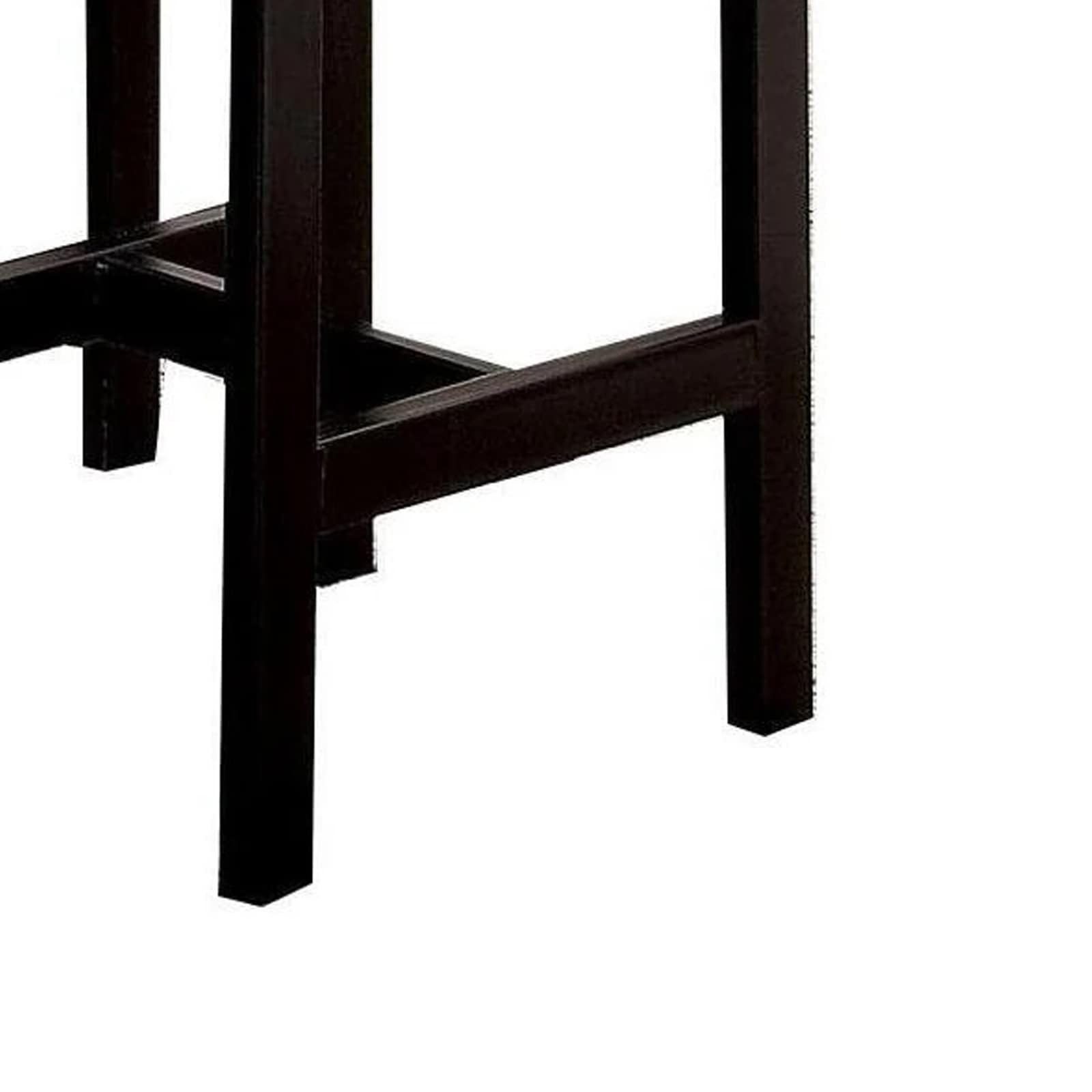 Siavonce XH15505 Dining-Sets - View #6