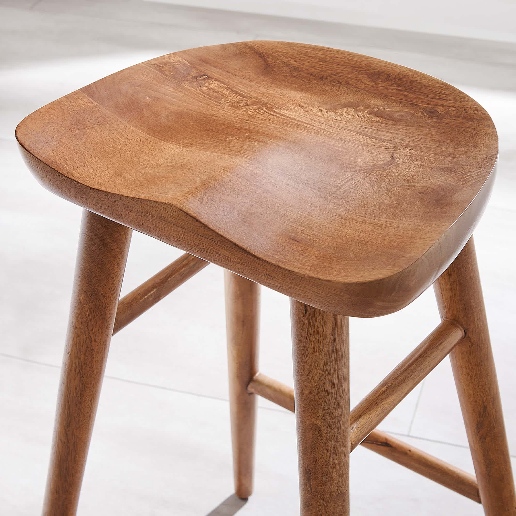 Modway EEI-6739-WAL stools - View #9