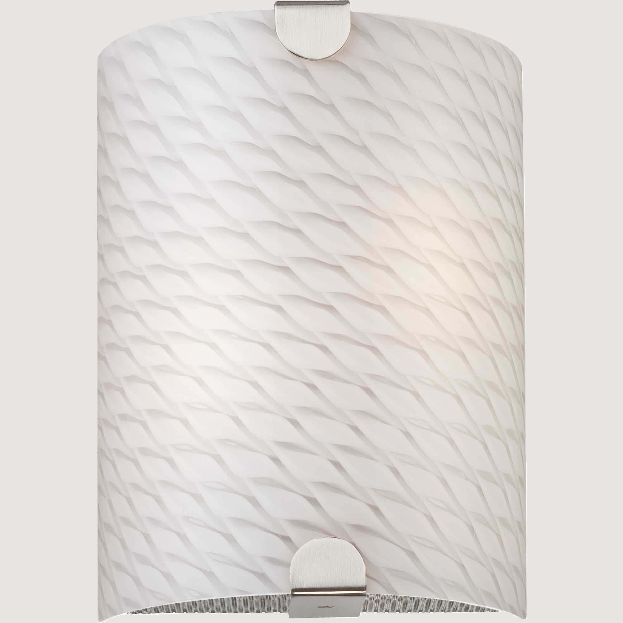 Volume Lighting V7591-33 b090000 - View #5