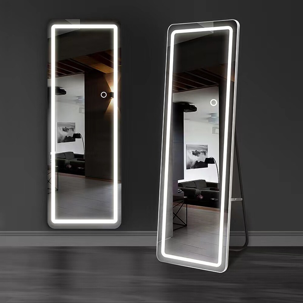 Garvee PHO-11TNPFTP Decor-Mirrors - View #2