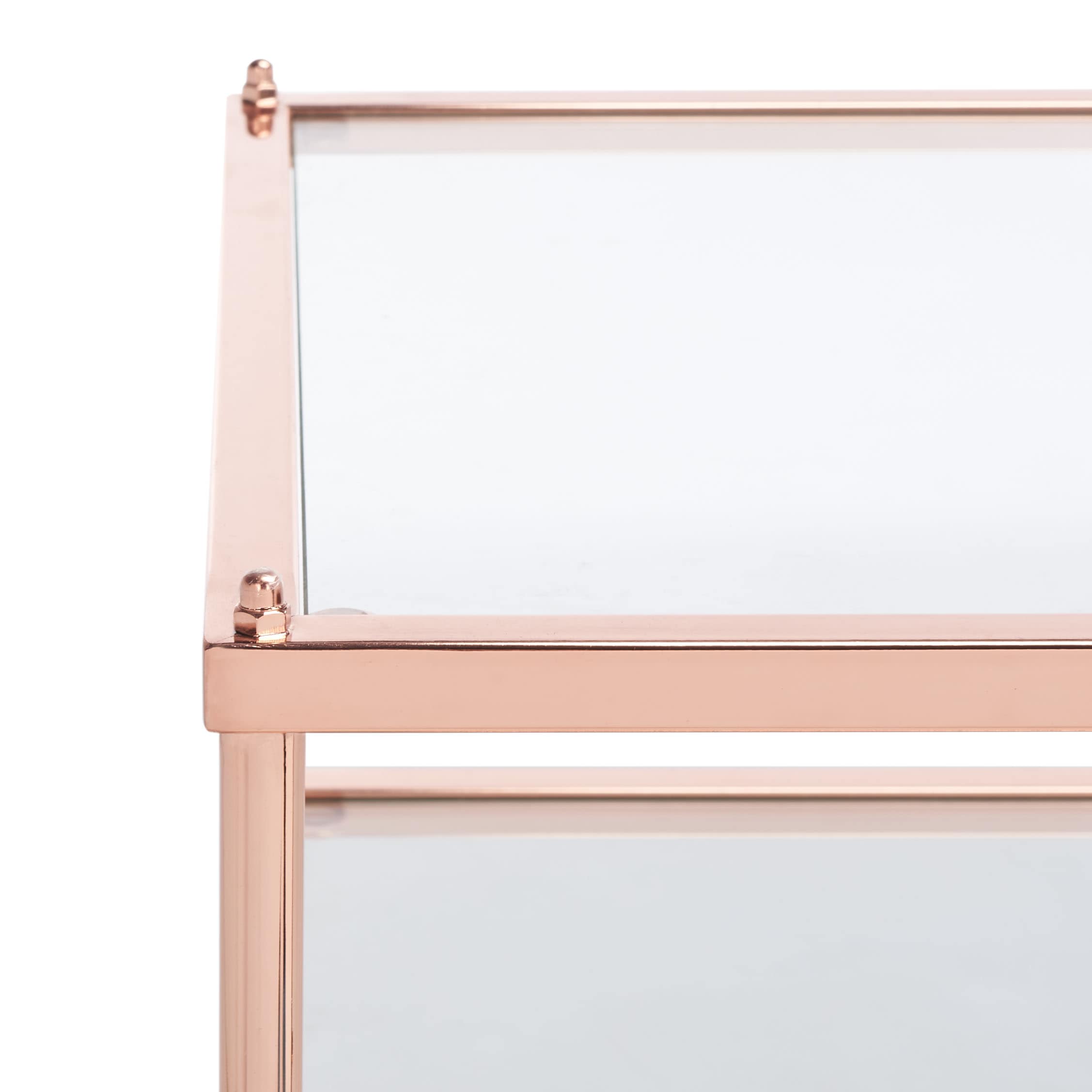 Safavieh ACC6203E End-Tables - View #3