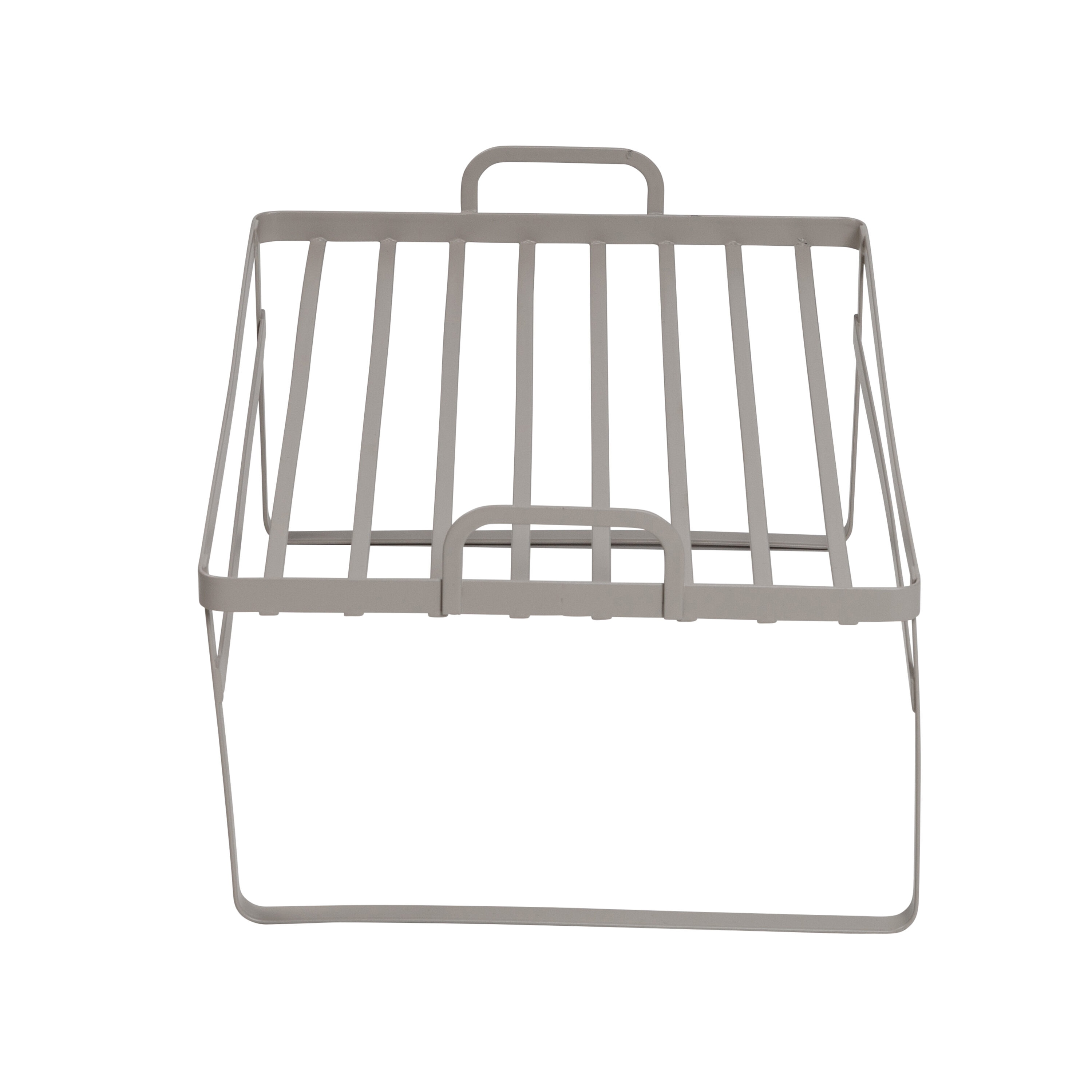 Honey-Can-Do KCH-09423 Drawer-Organizers - View #3