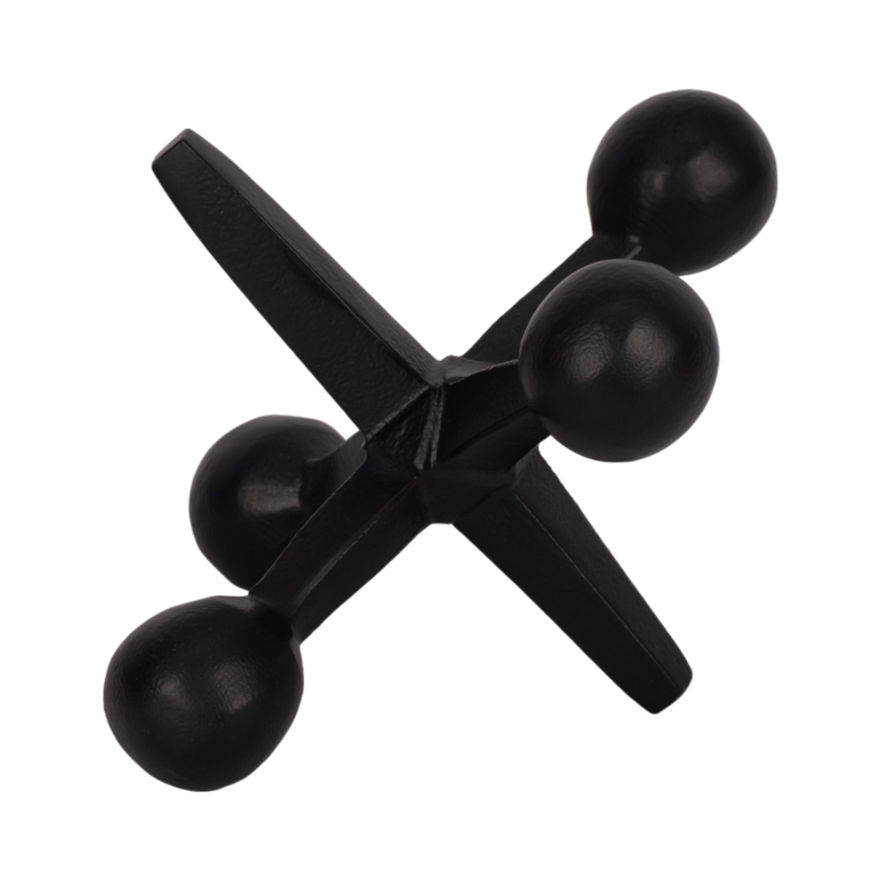 Sagebrook Home 12860-07 Decorative-Accessories - View #3