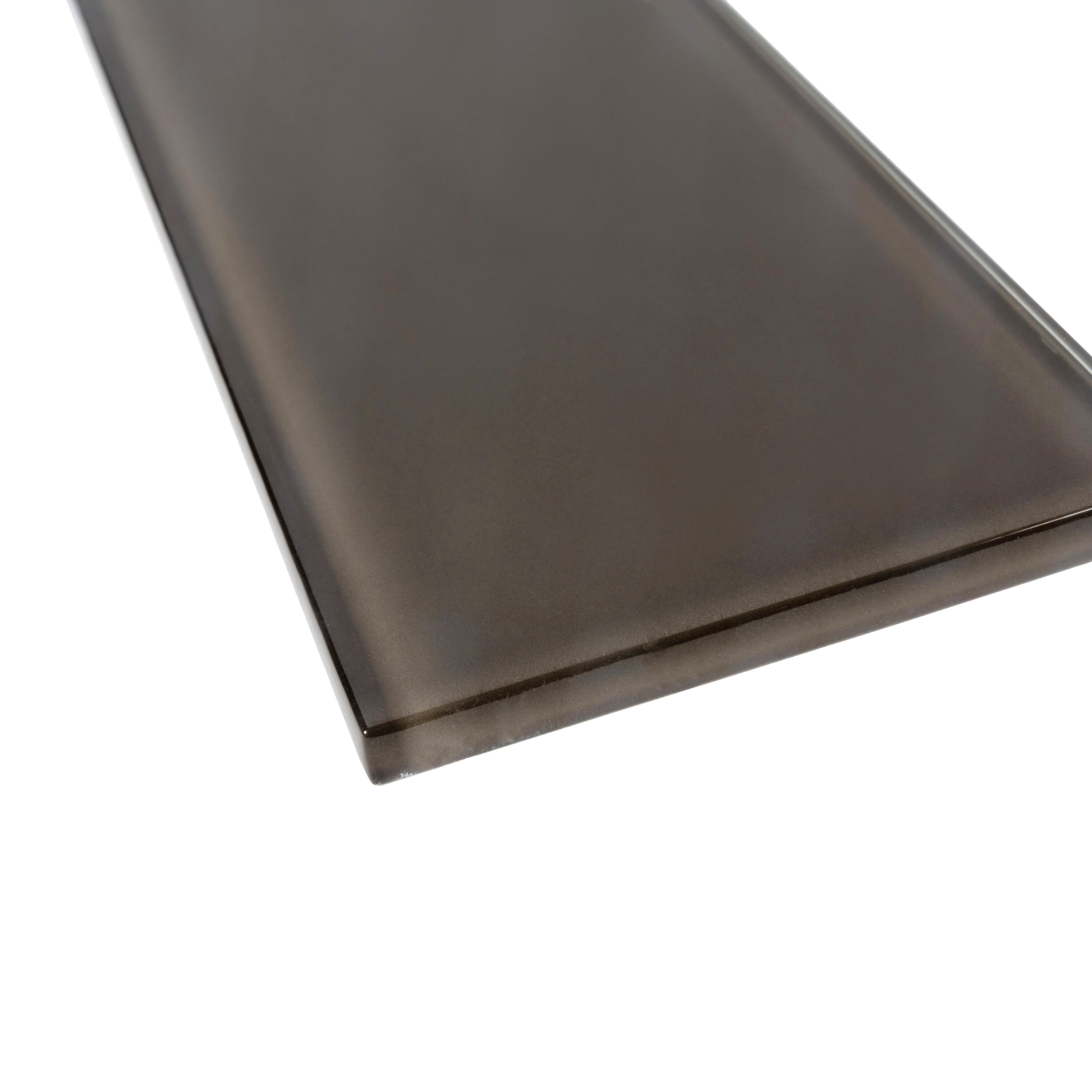Apollo Tile APLA88098 4X16A Ceramic-Tile - View #4