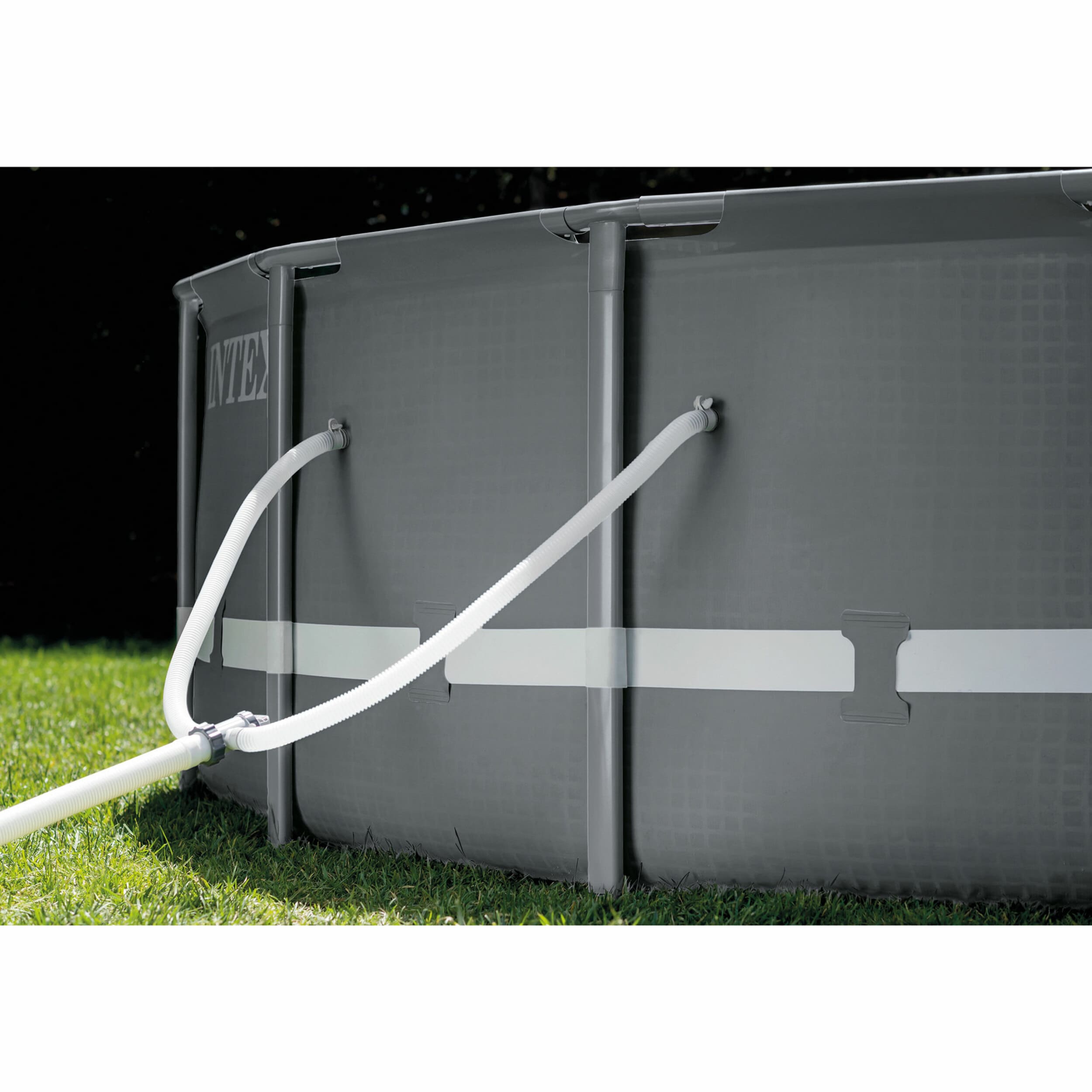 Intex 142097 Above-Ground-Pools - View #6