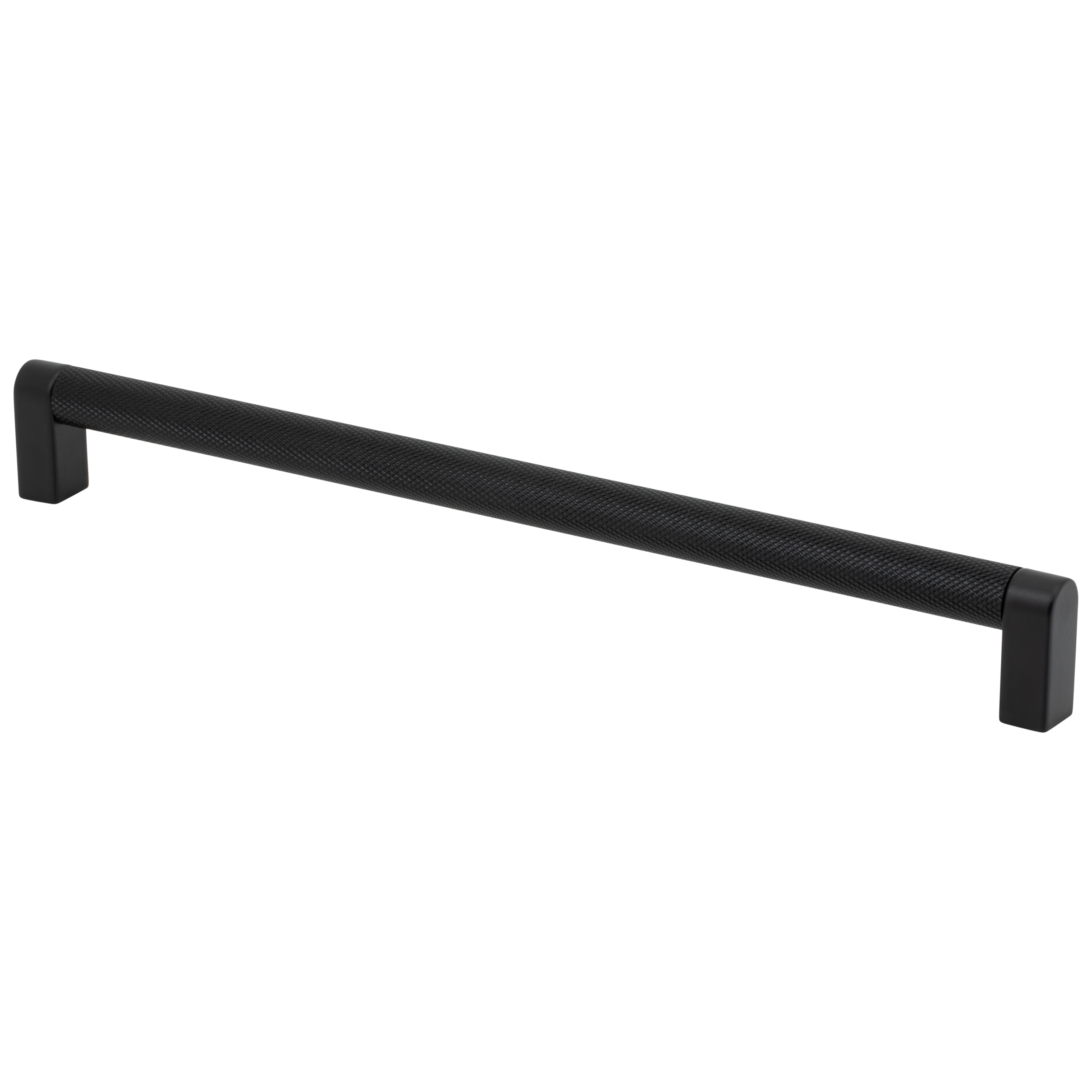 Villa Valentina VV10224MB Cabinet-Pulls - View #3