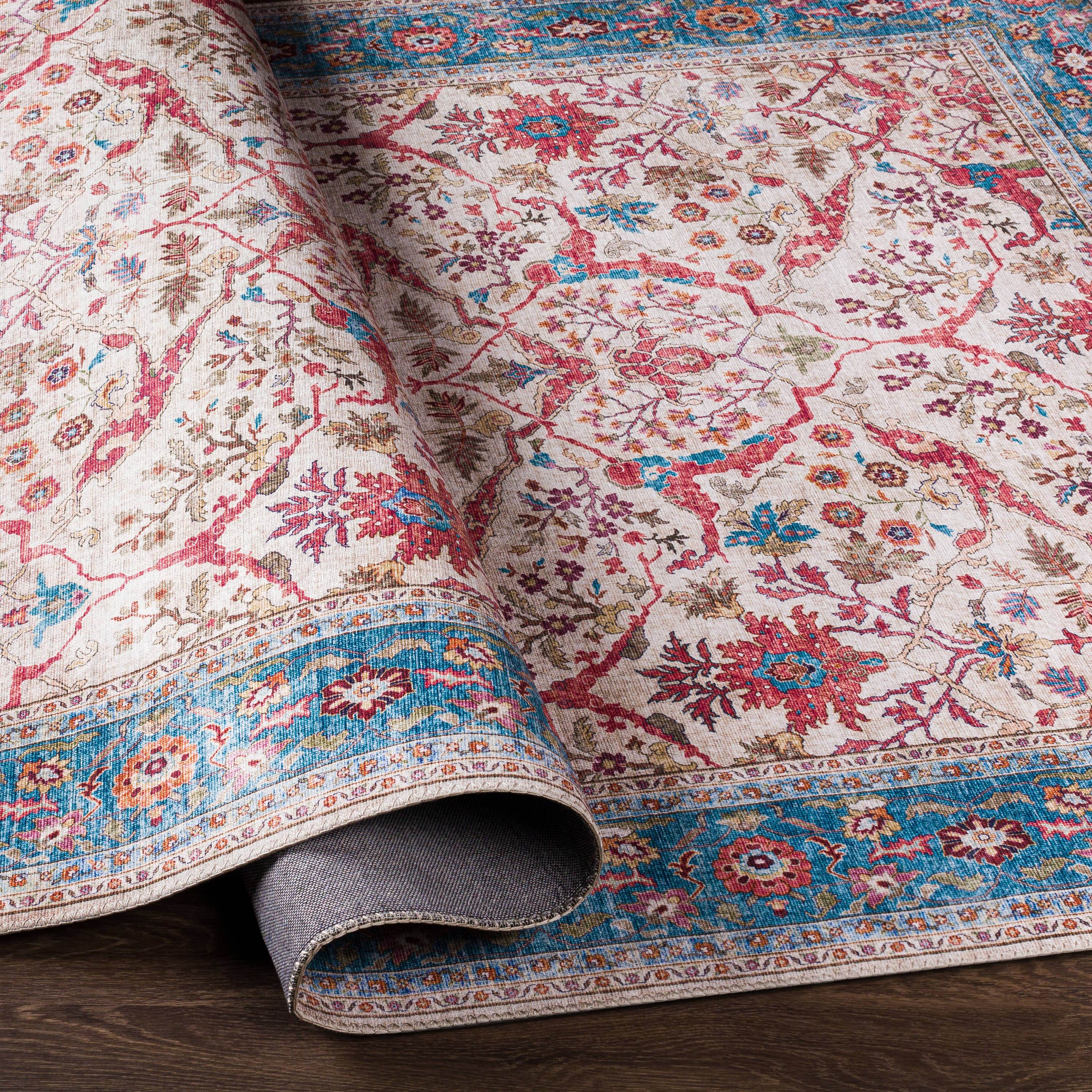 Surya IRS2325-7696 rugs - View #4