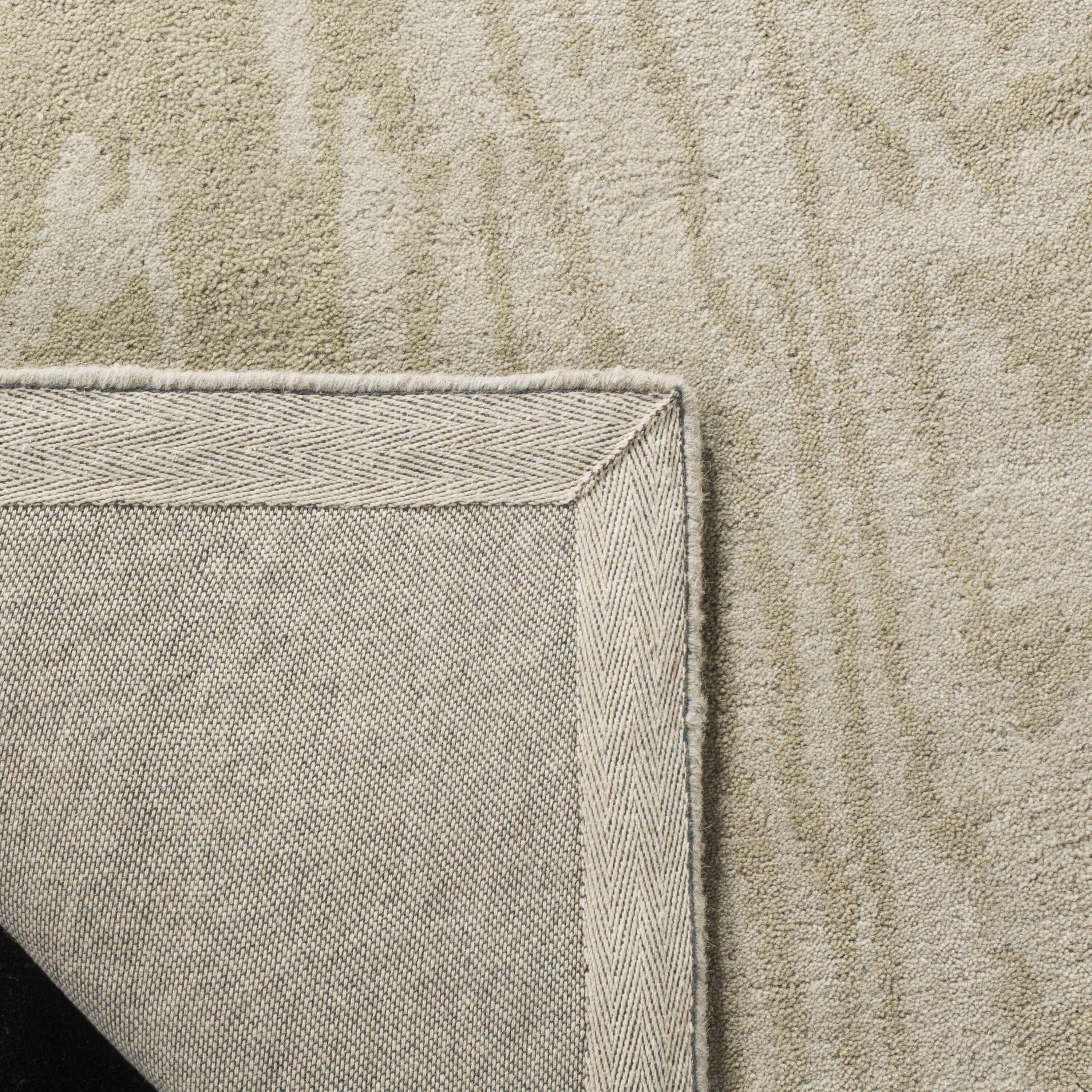 Safavieh MSR4534B-5 rugs - View #5